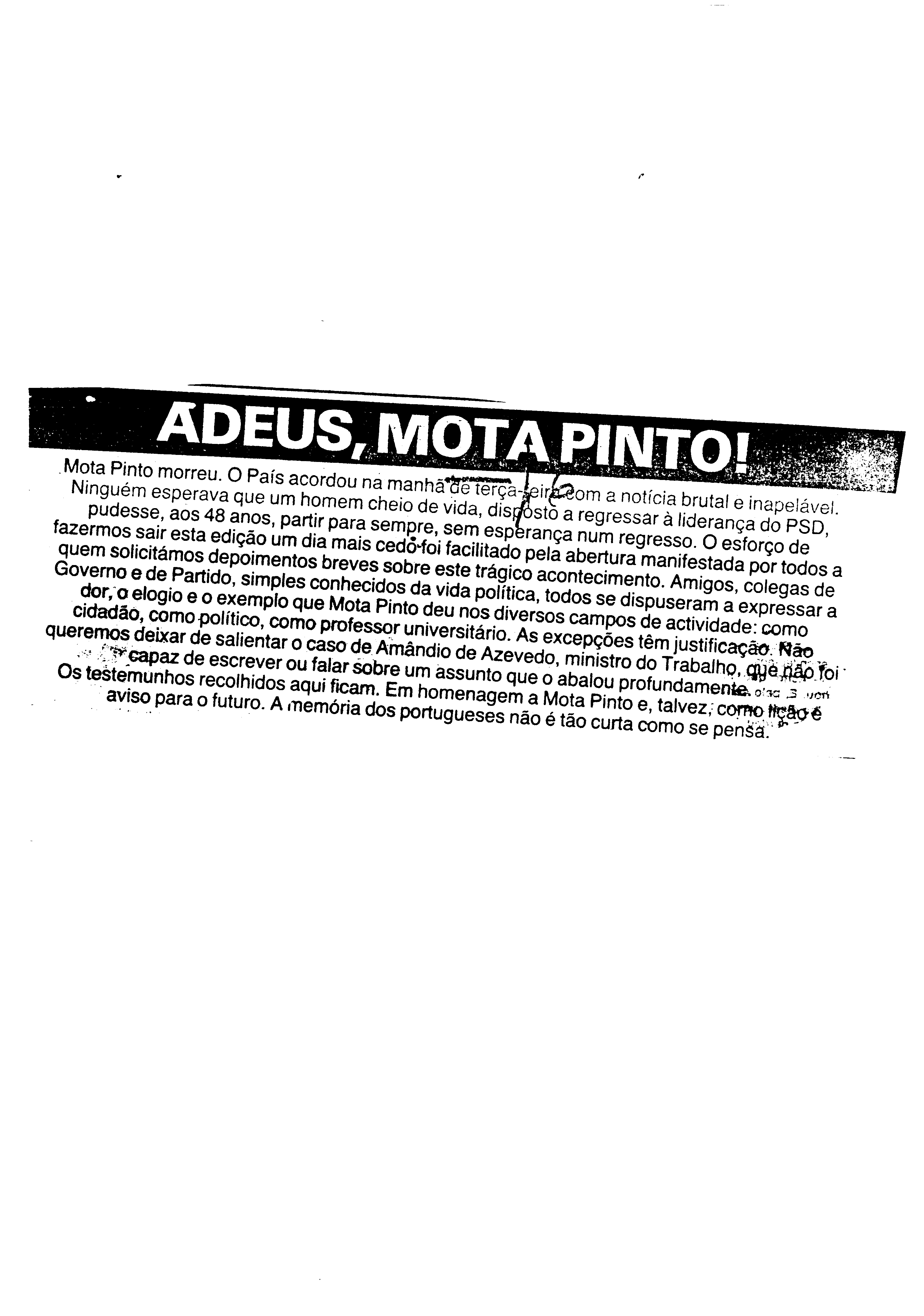 03720.003- pag.63
