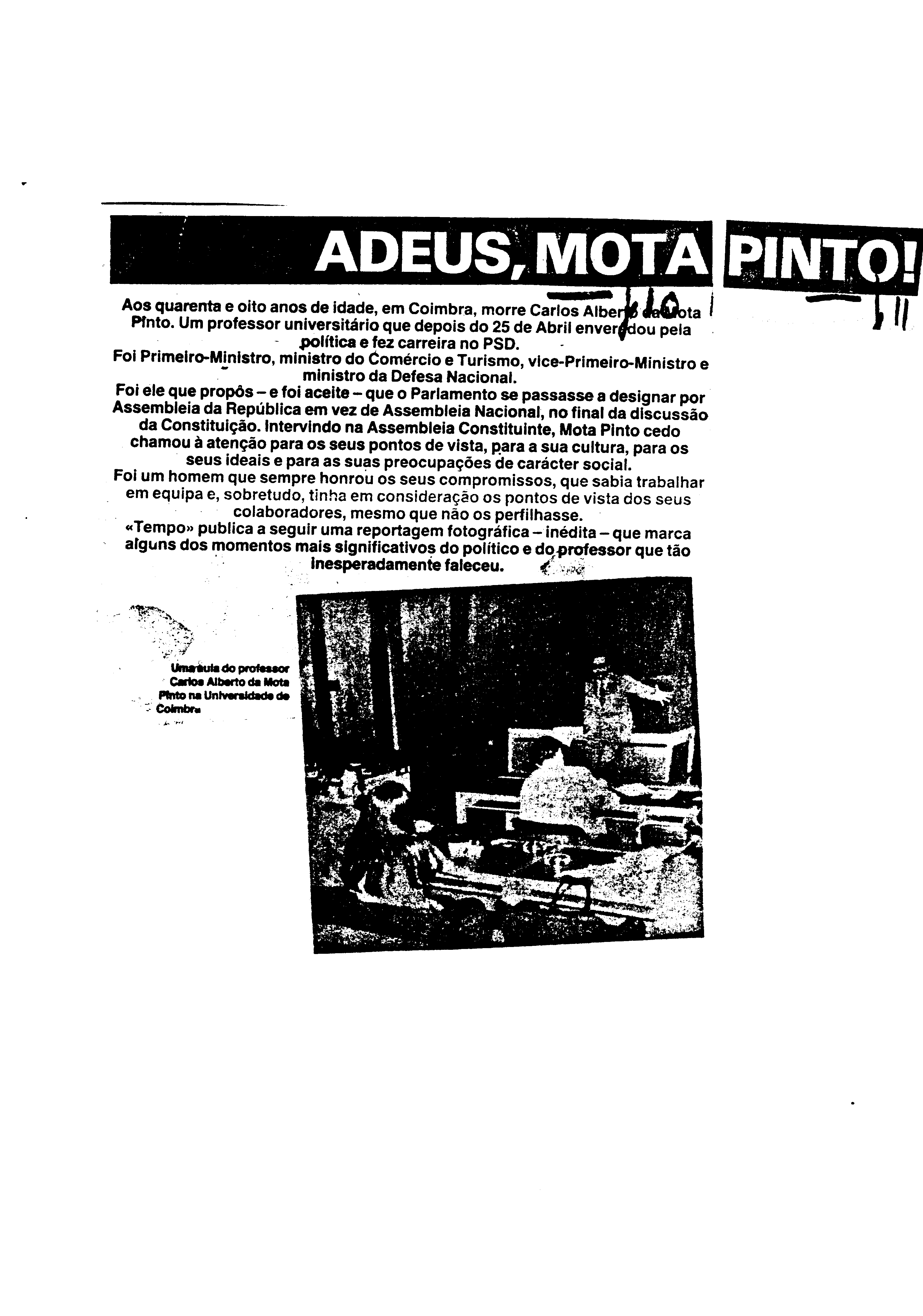 03720.003- pag.69