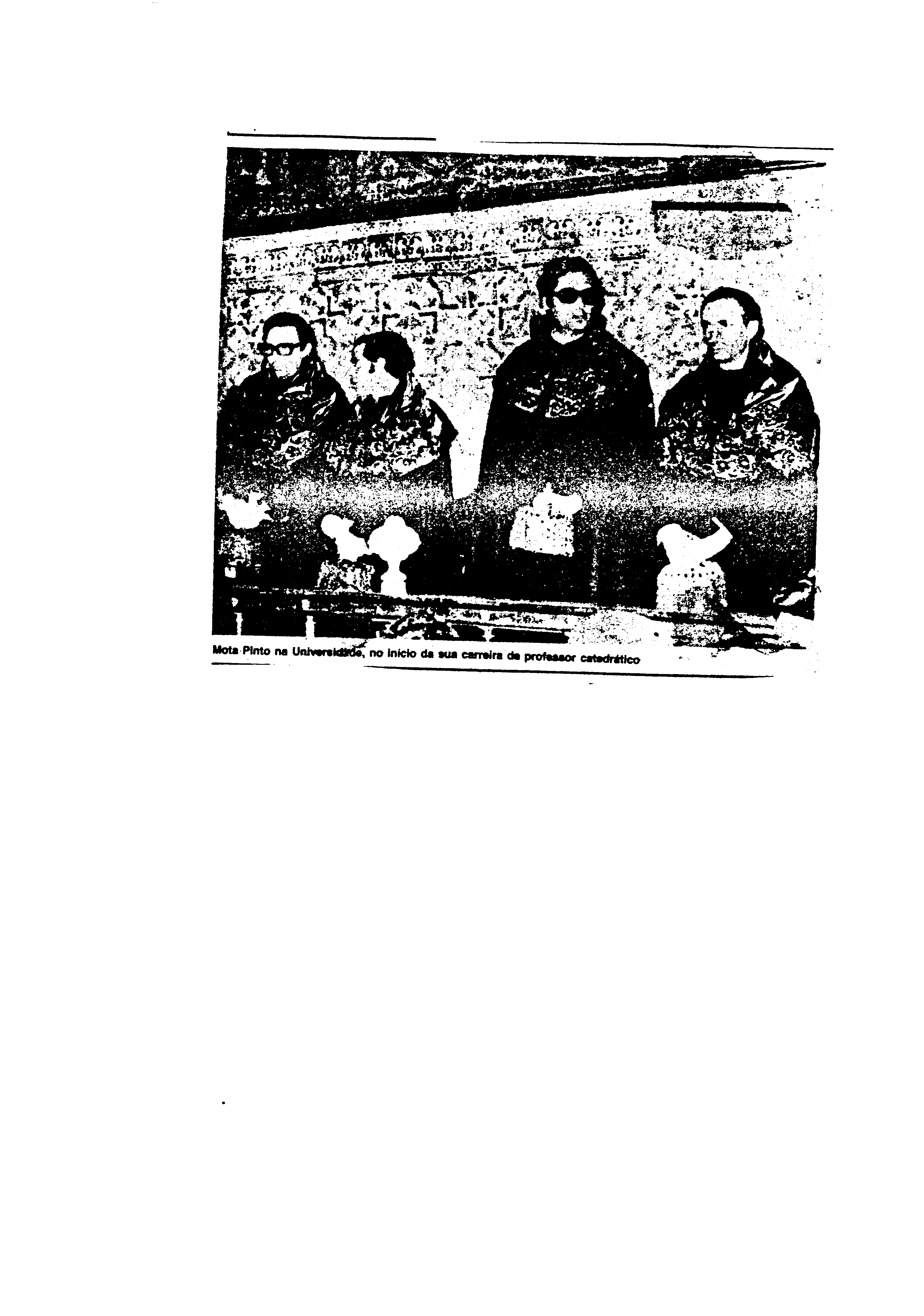 03720.003- pag.70