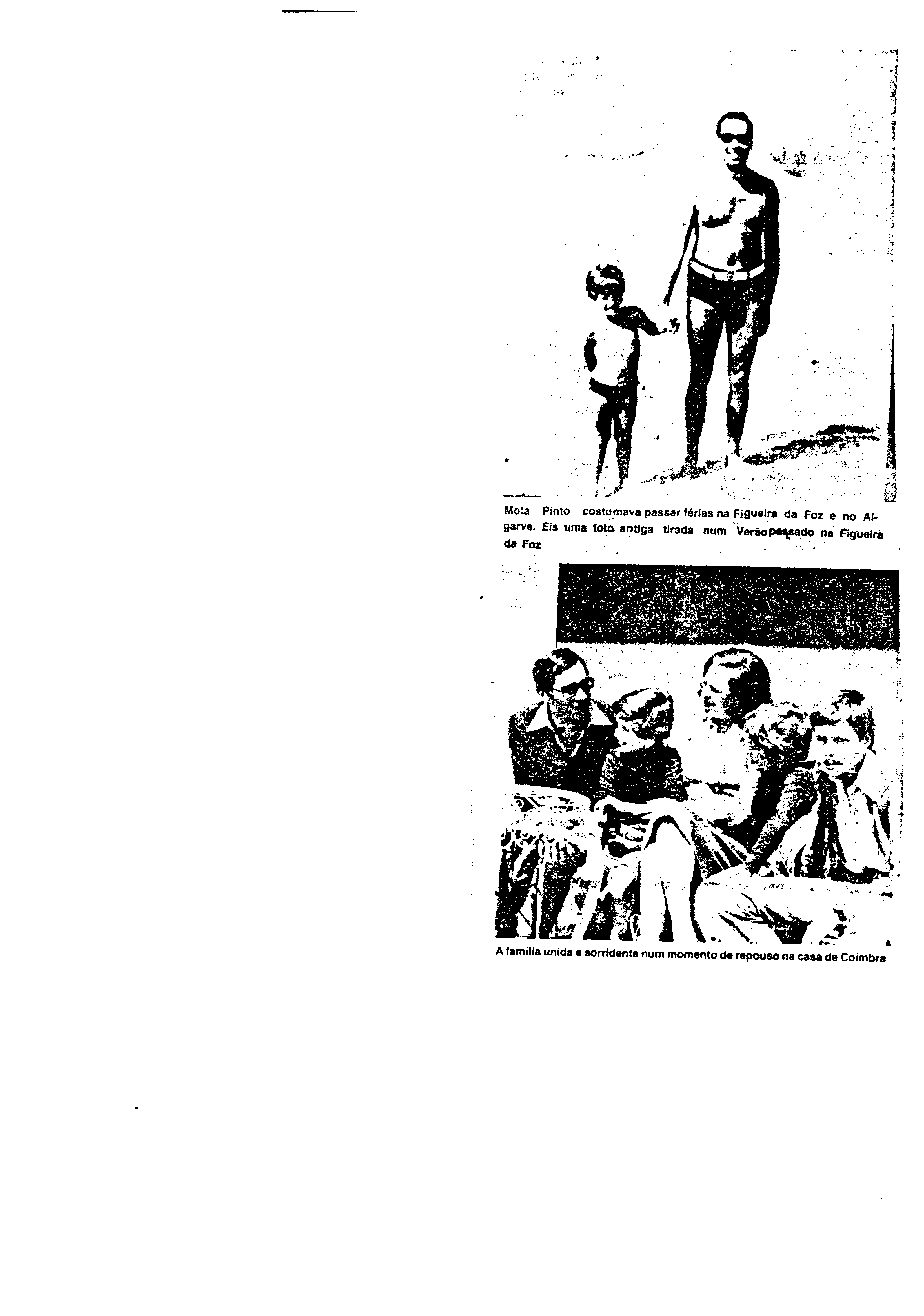 03720.003- pag.72