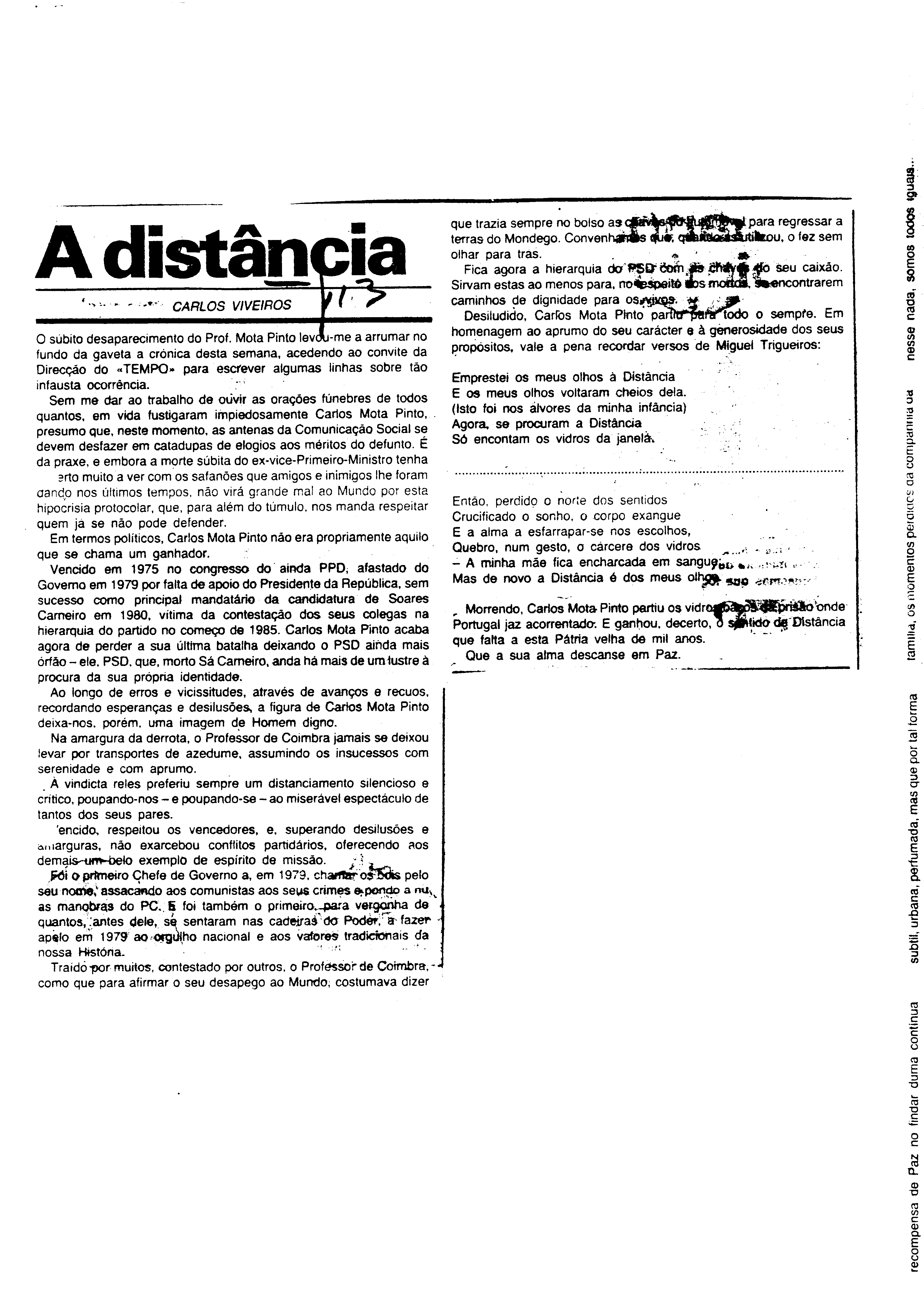 03720.003- pag.74