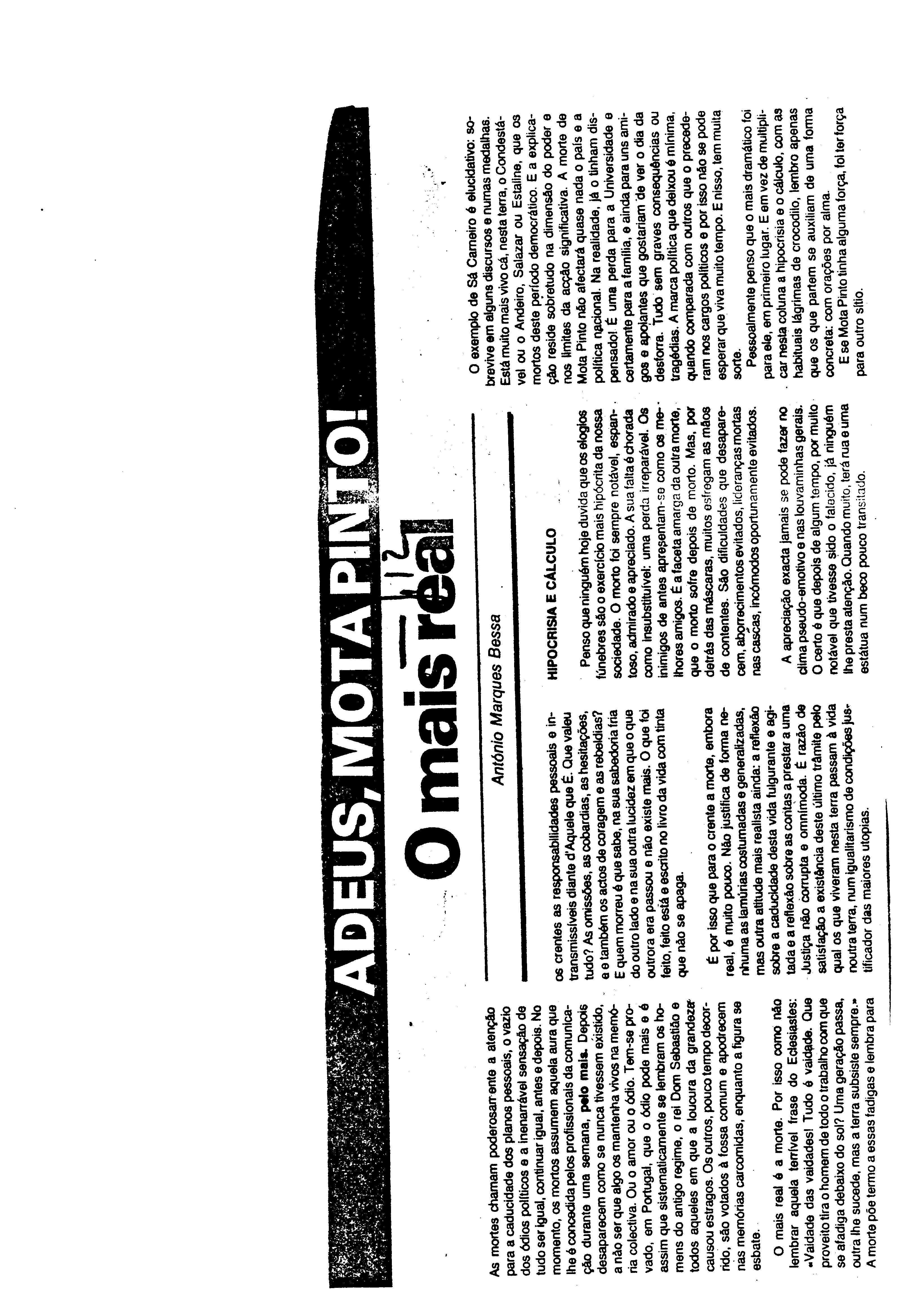 03720.003- pag.79