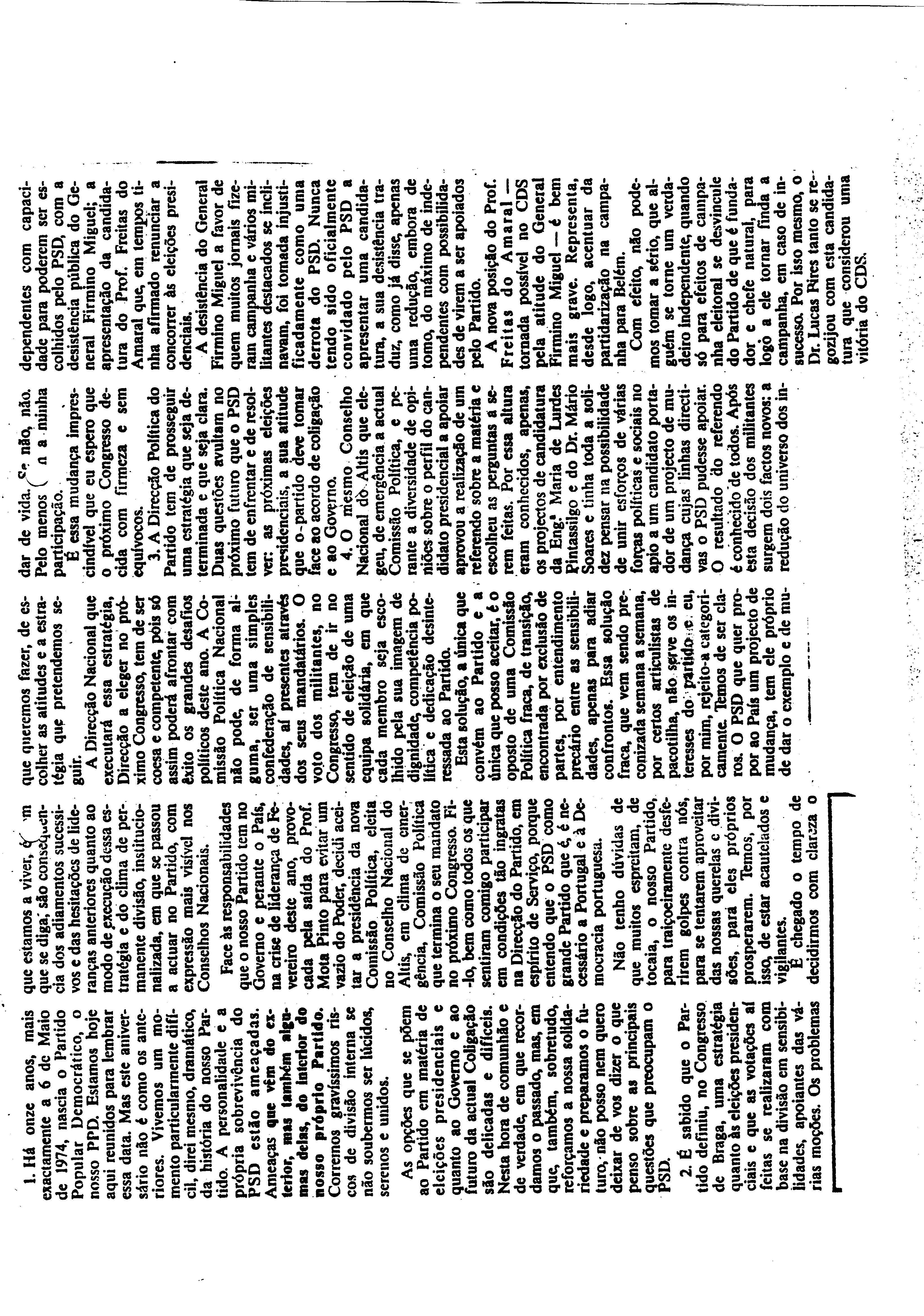 03720.003- pag.86