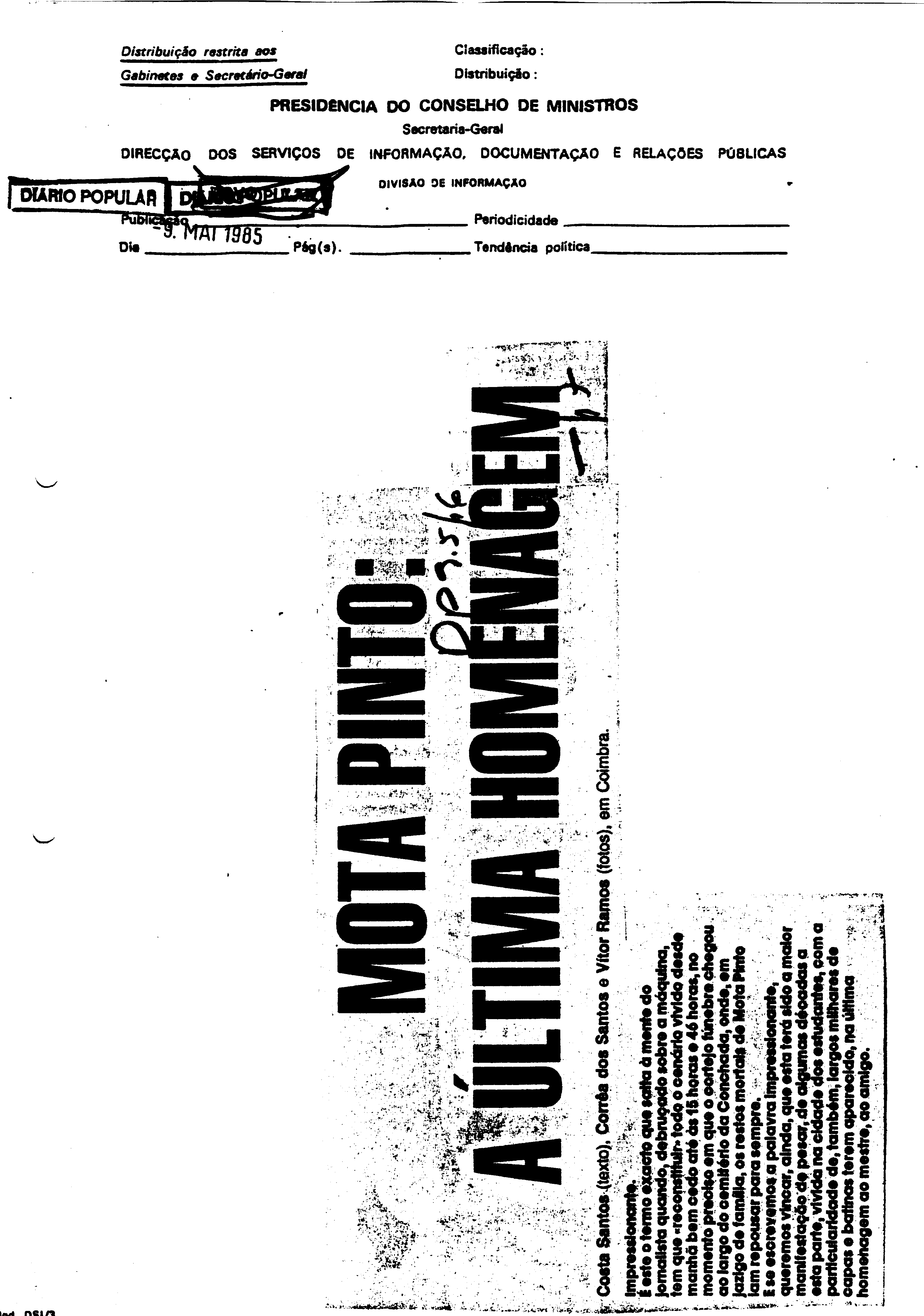 03720.003- pag.89