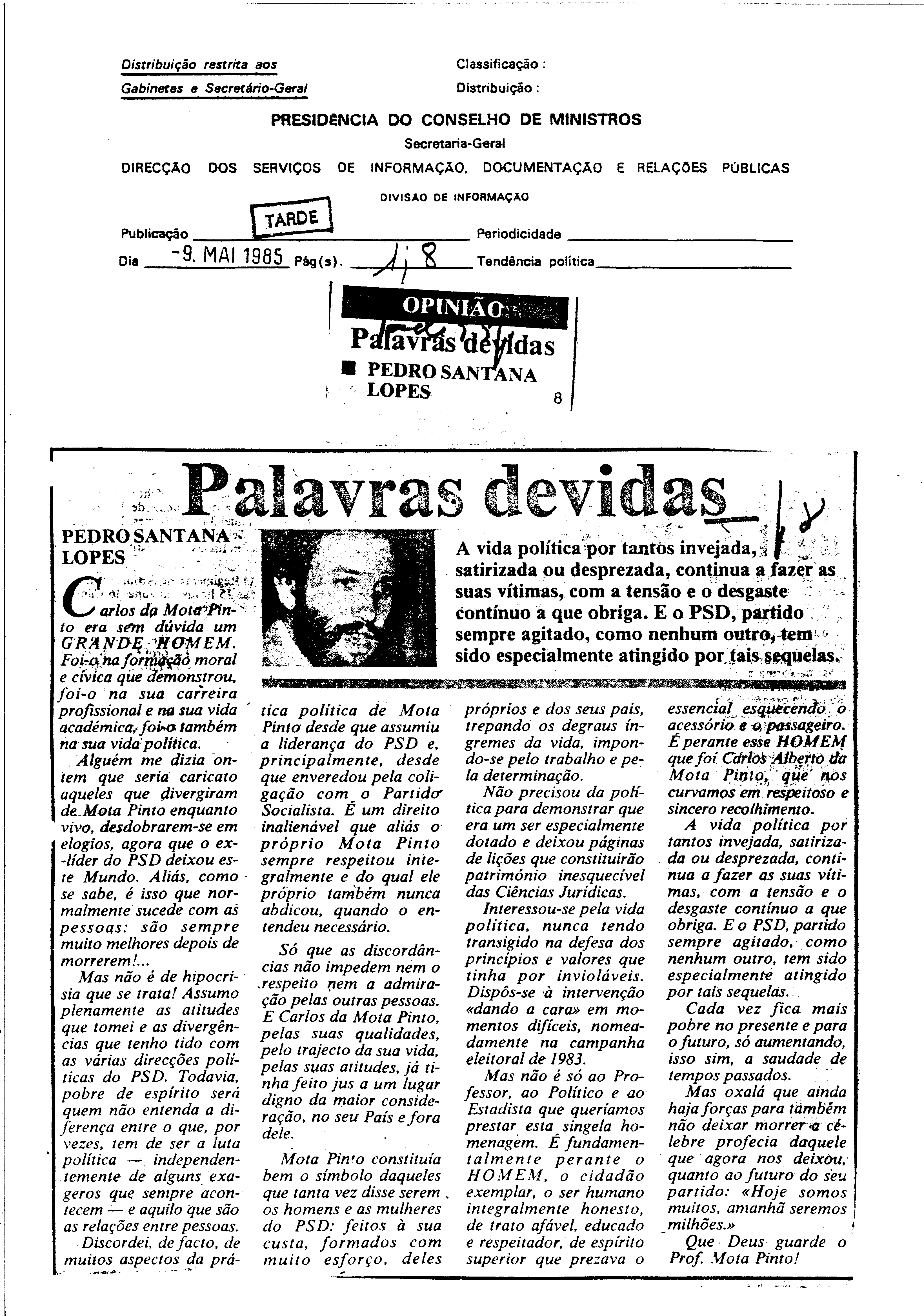 03720.003- pag.98