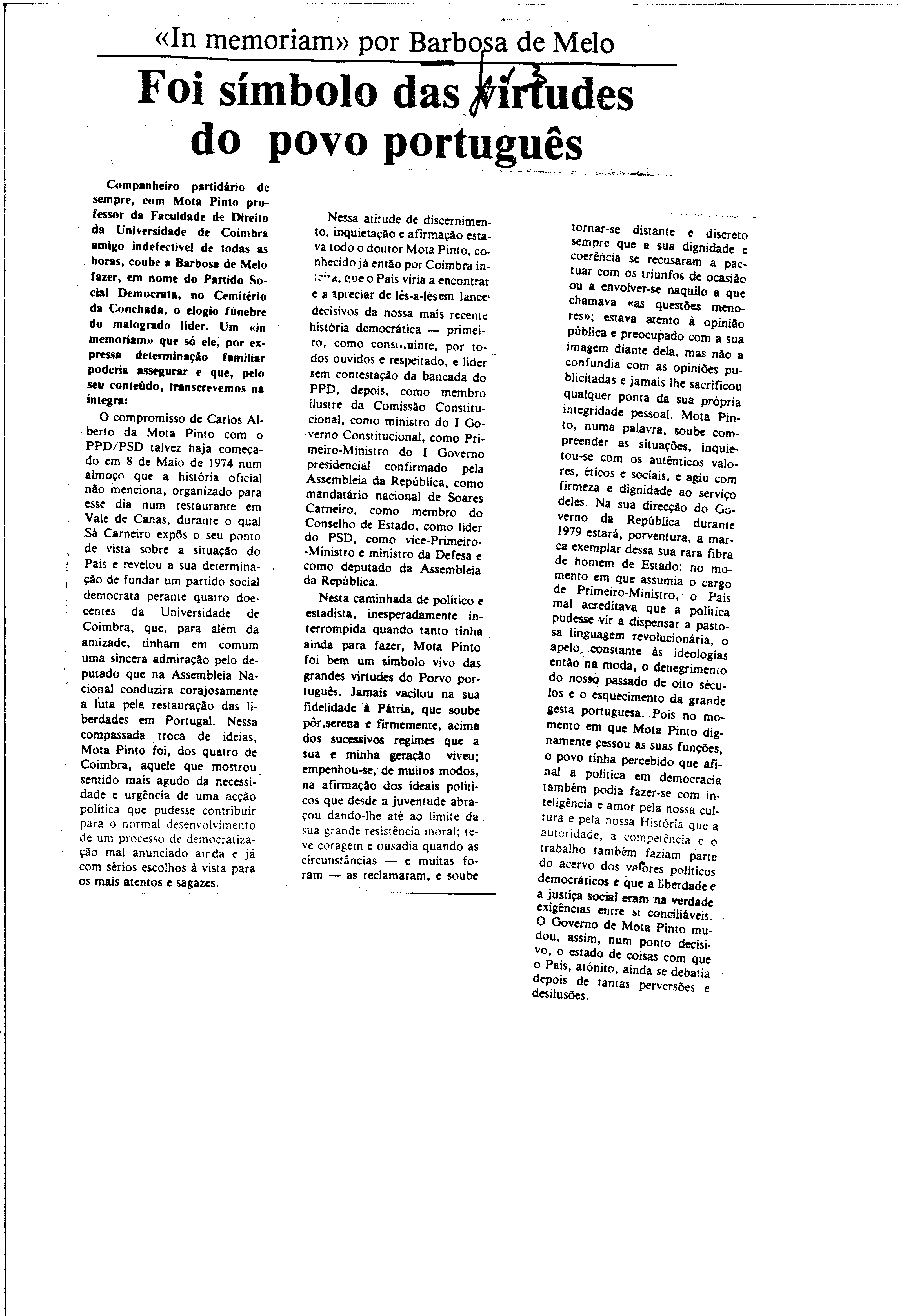 03720.003- pag.103