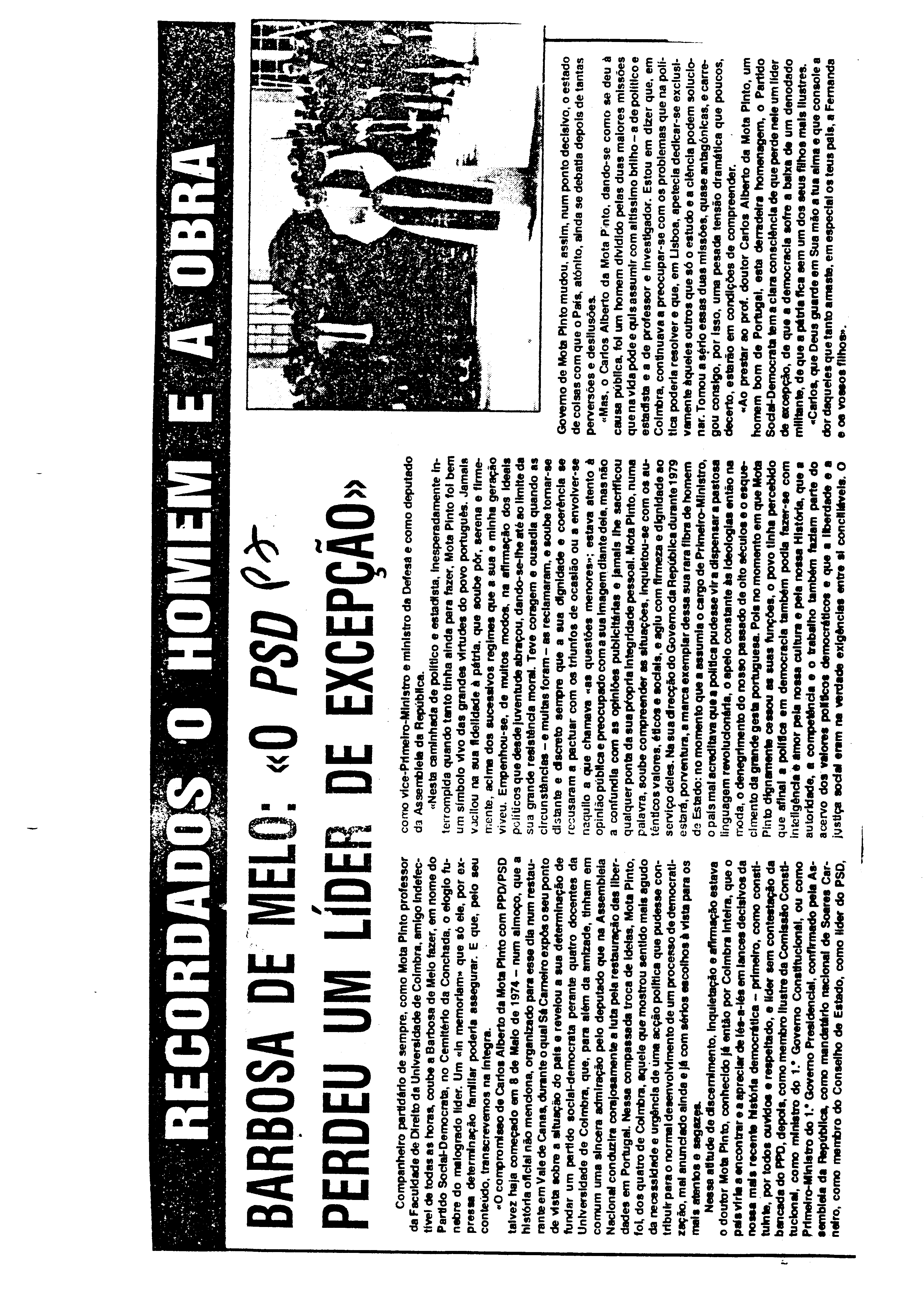 03720.003- pag.109