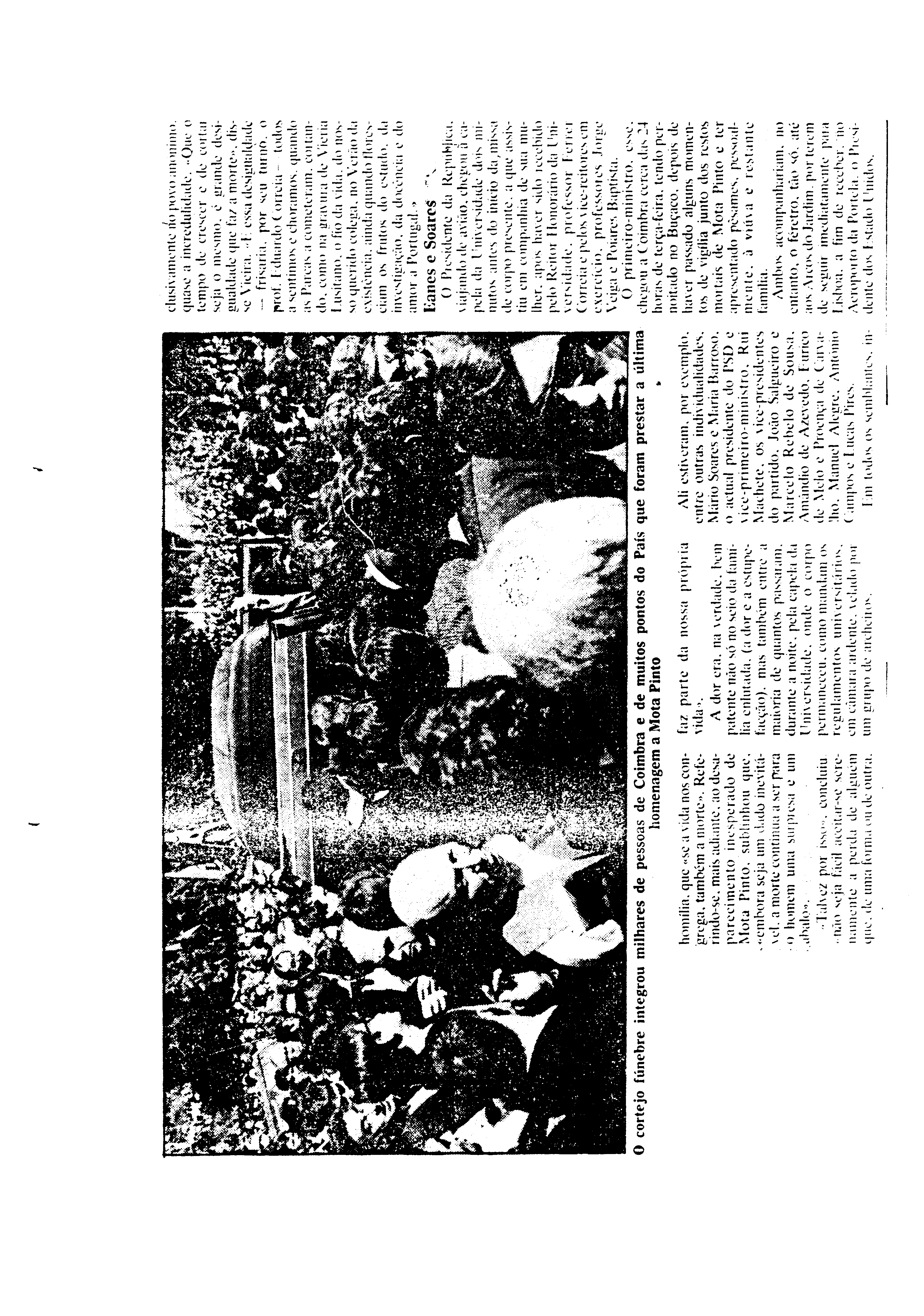 03720.003- pag.112