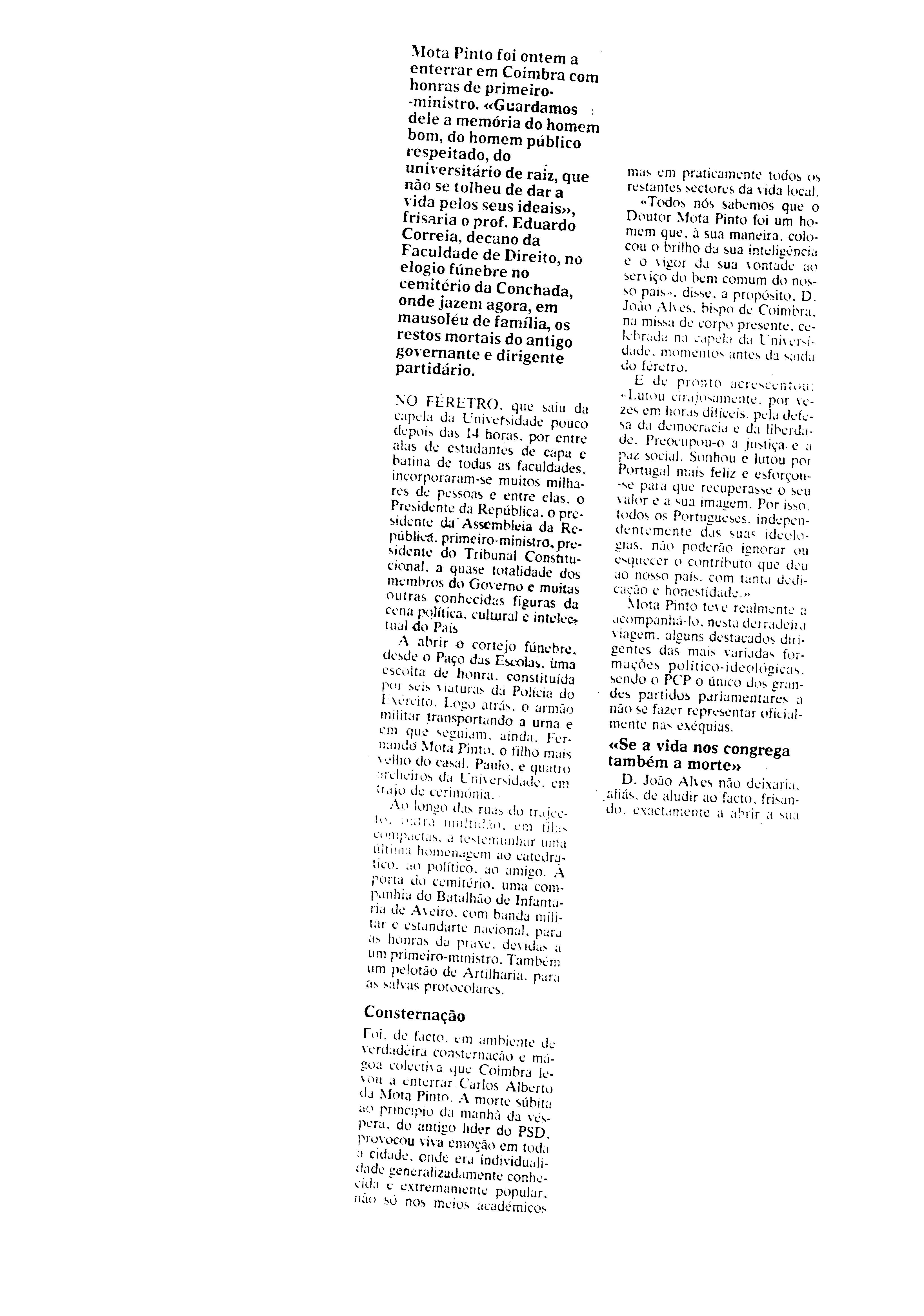 03720.003- pag.113