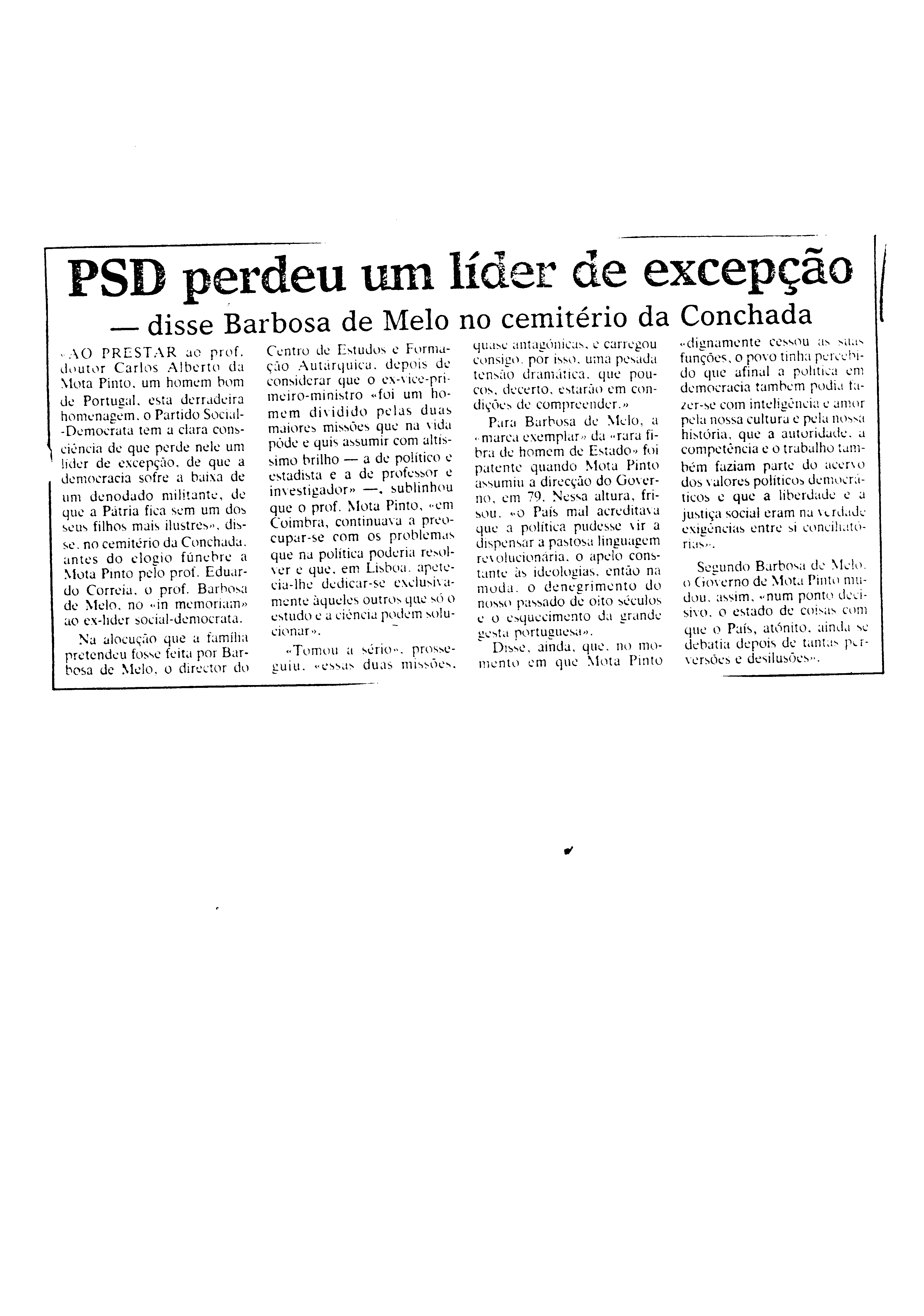 03720.003- pag.115