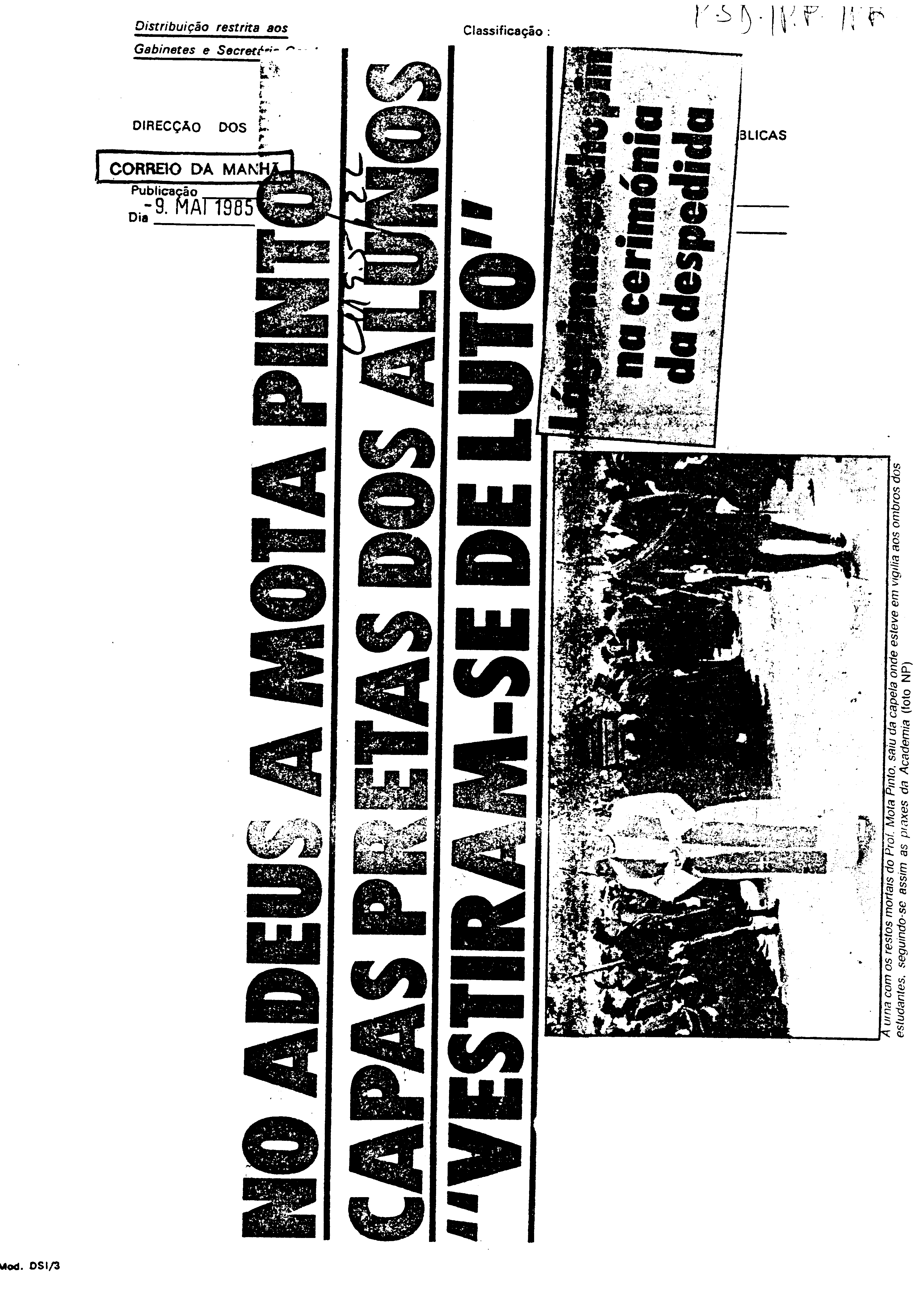 03720.003- pag.116