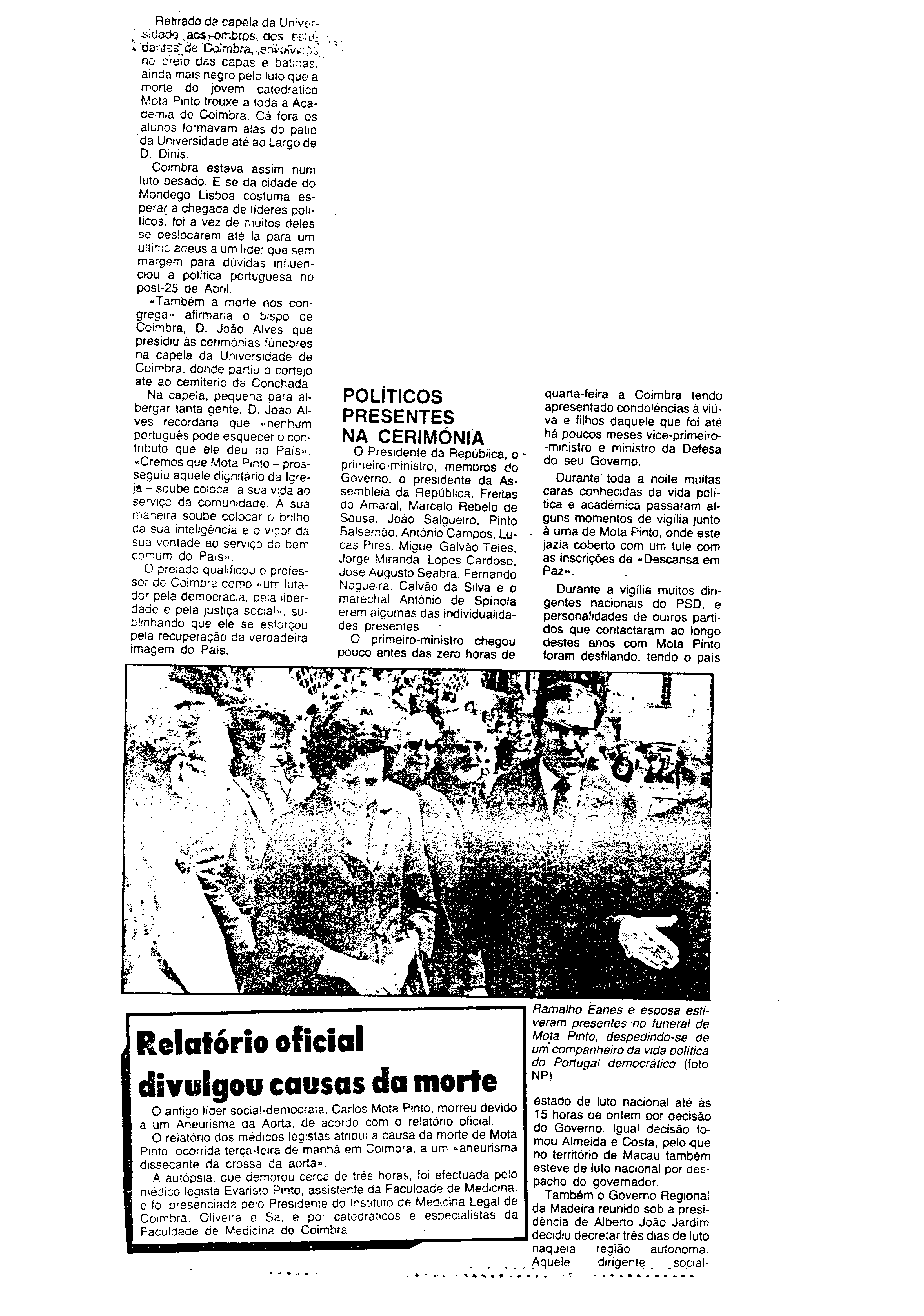 03720.003- pag.117