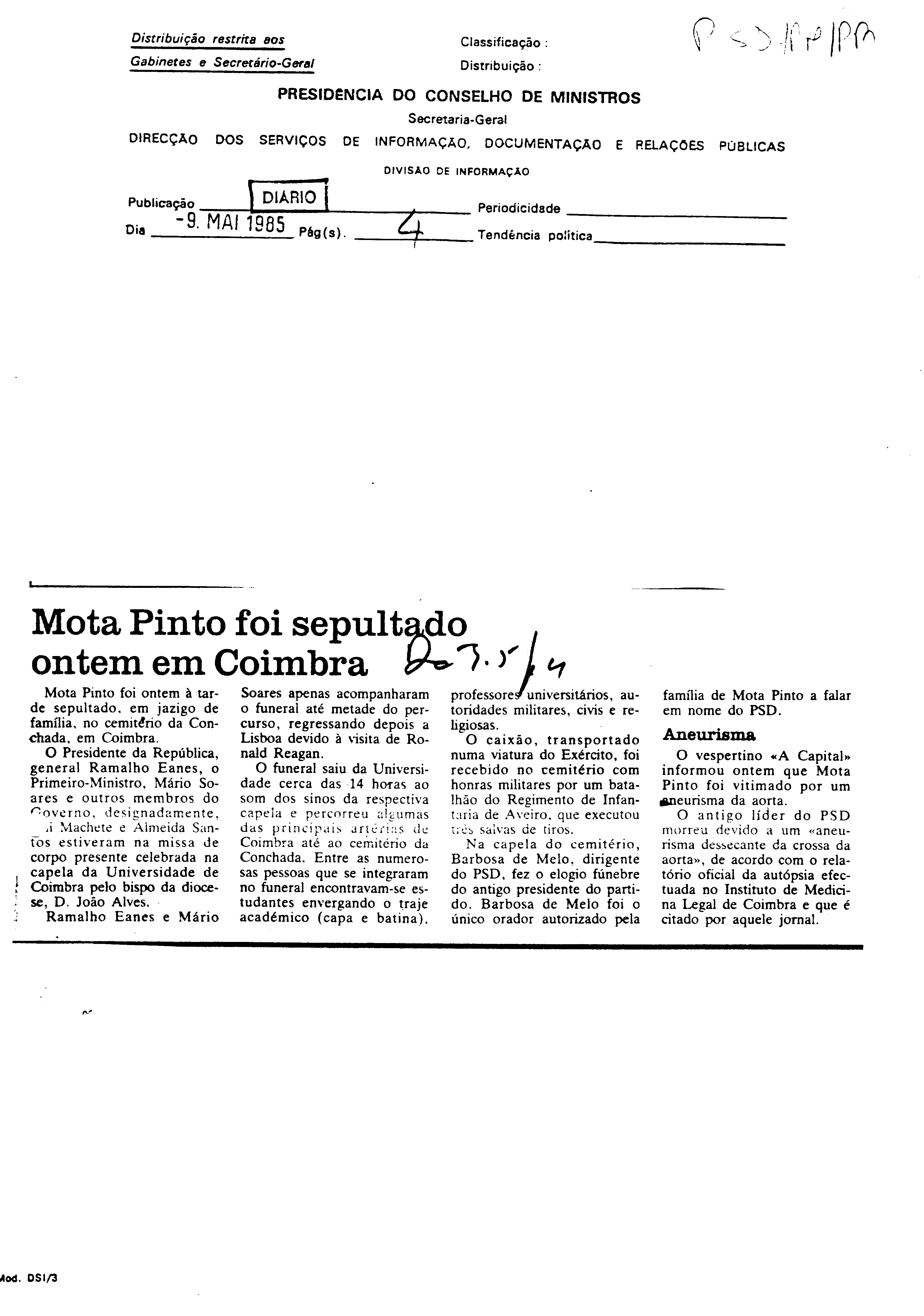 03720.003- pag.119