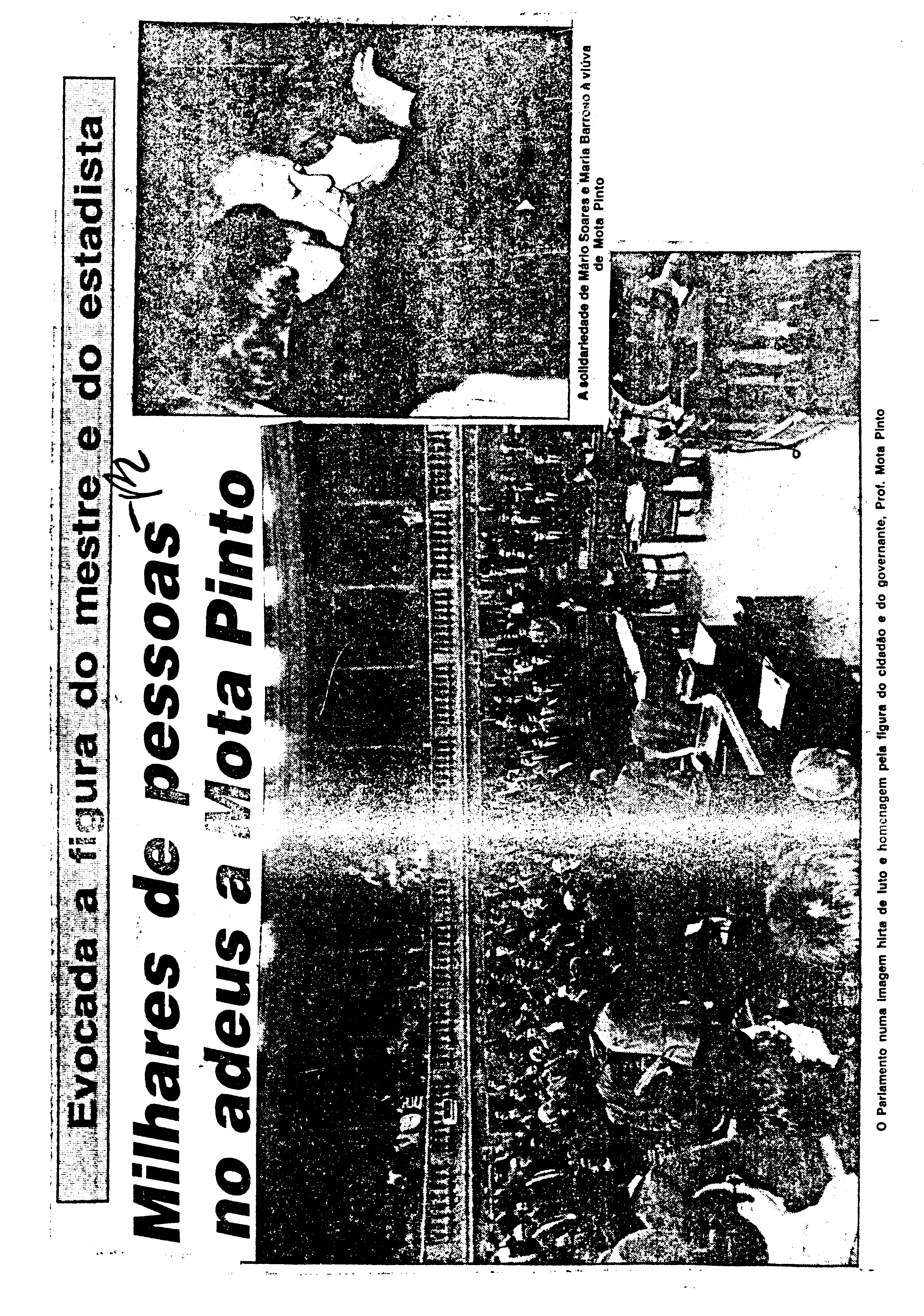 03720.003- pag.121