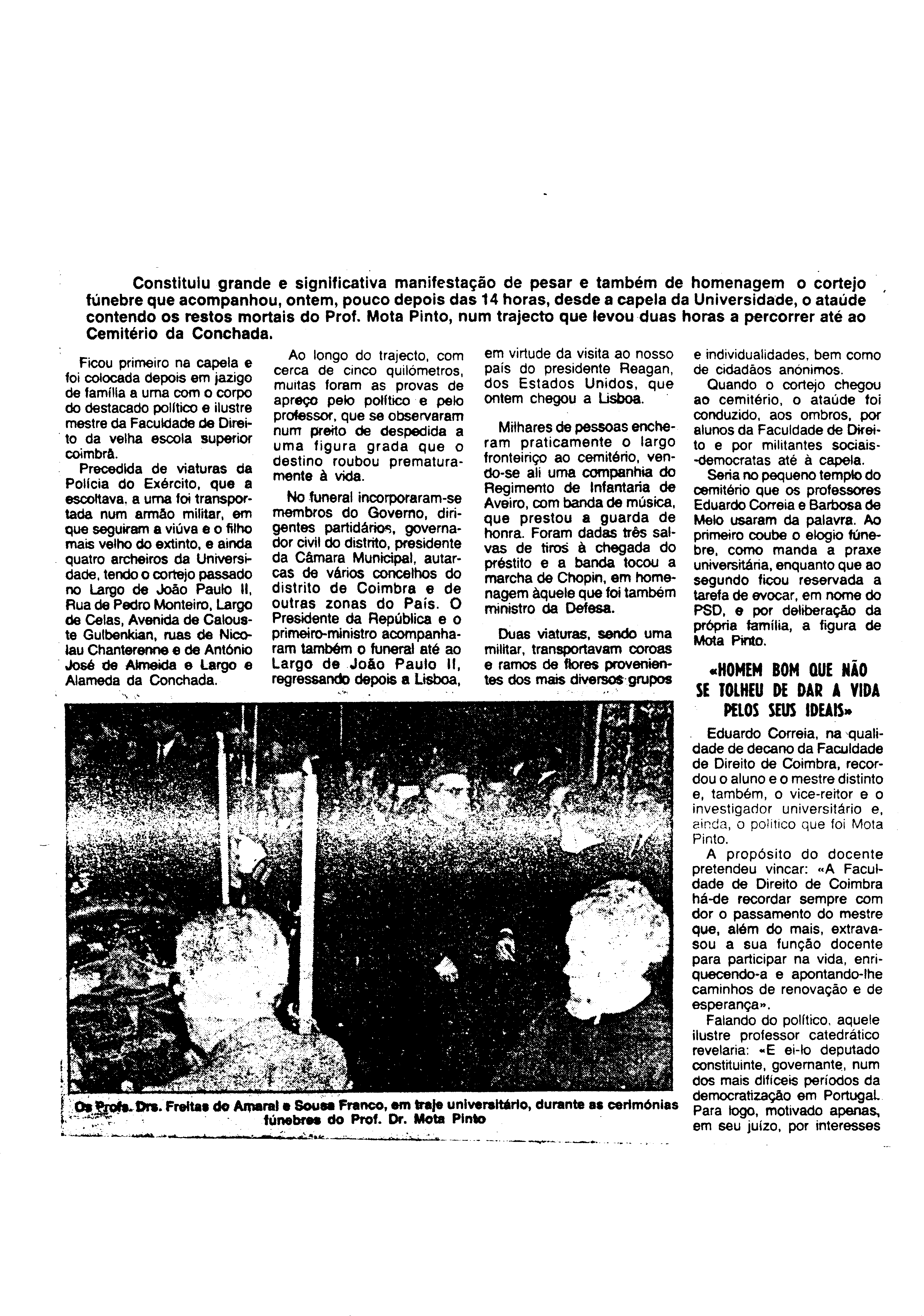03720.003- pag.122
