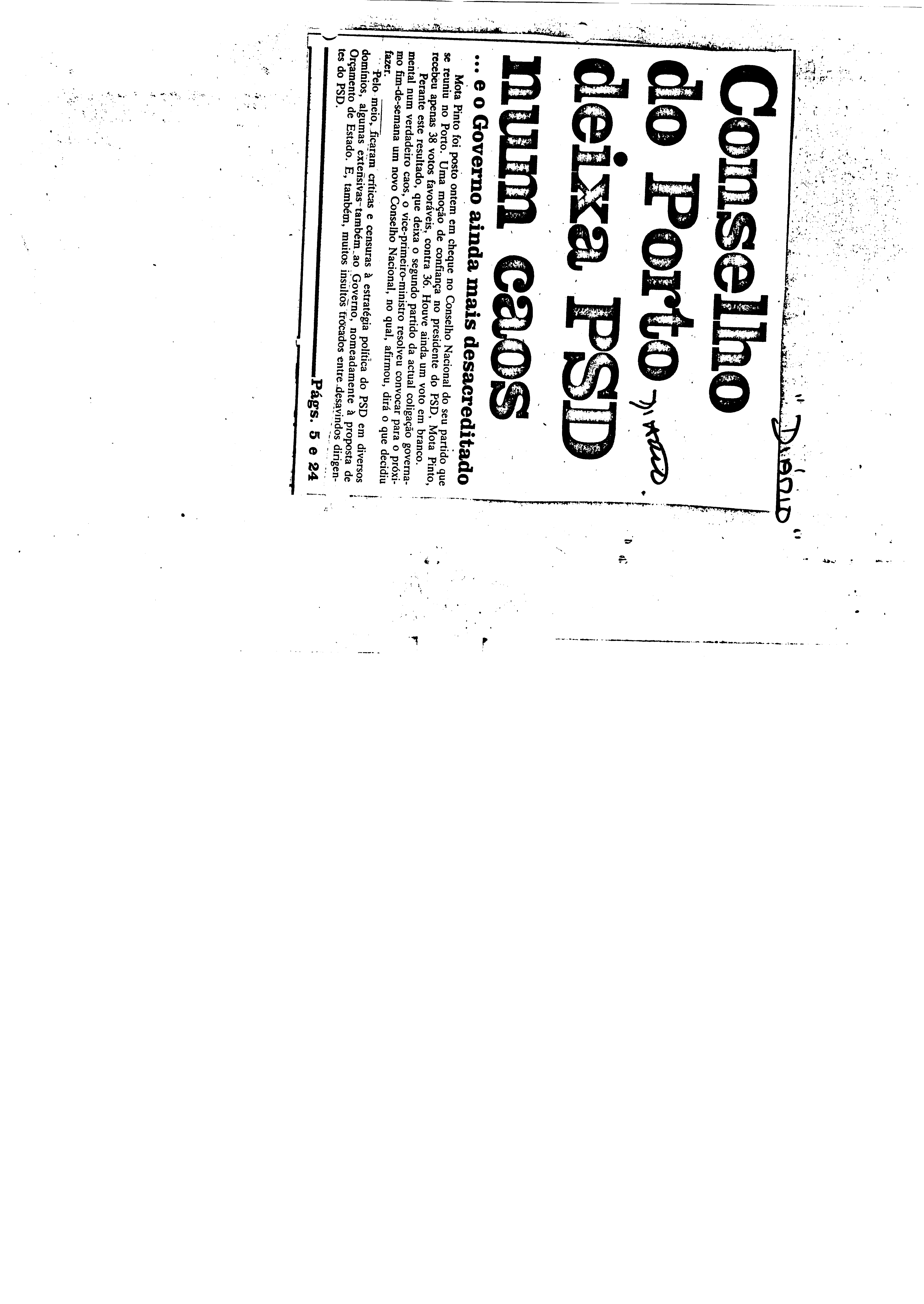 03721.003- pag.39