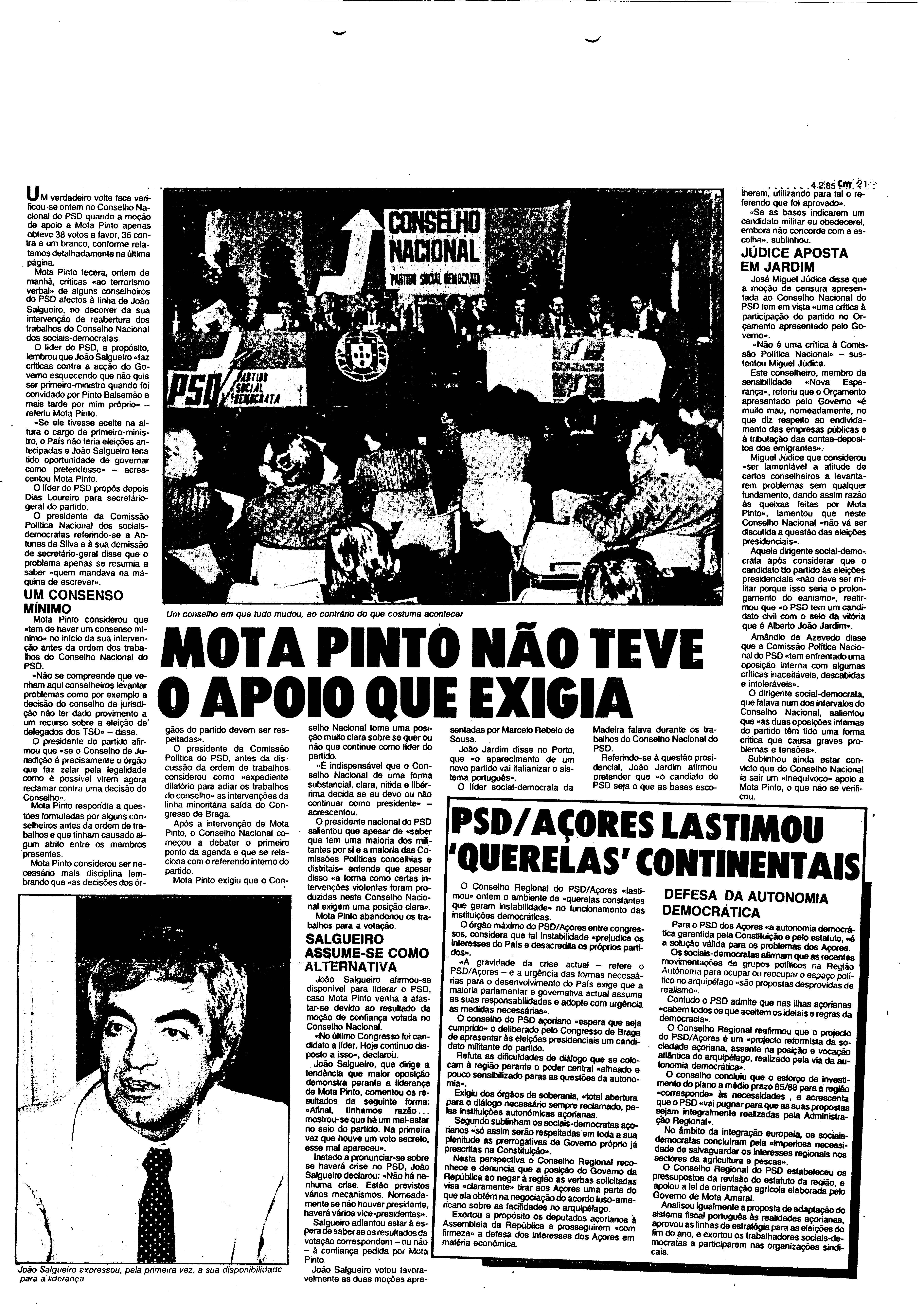03721.003- pag.41