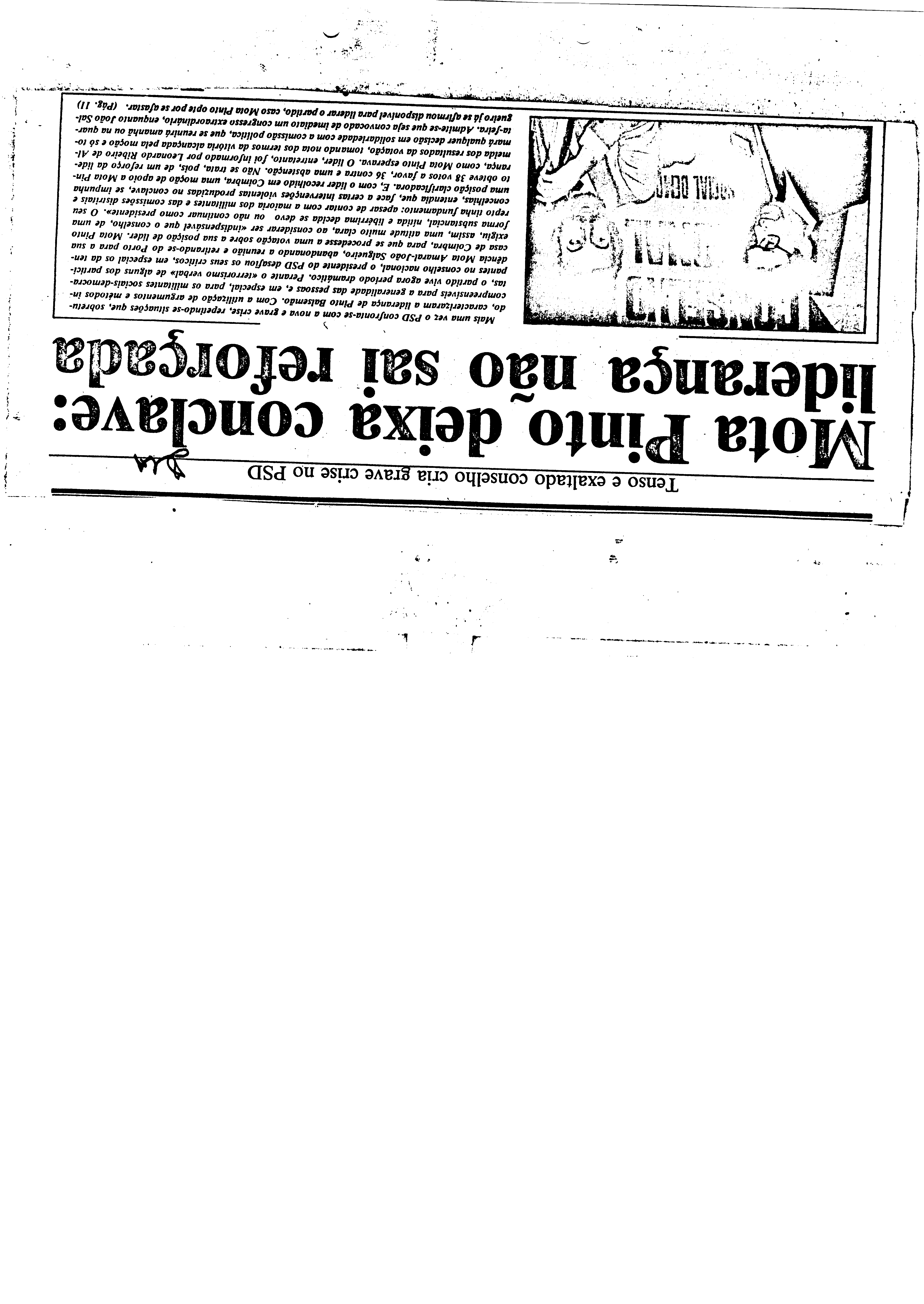 03721.003- pag.42