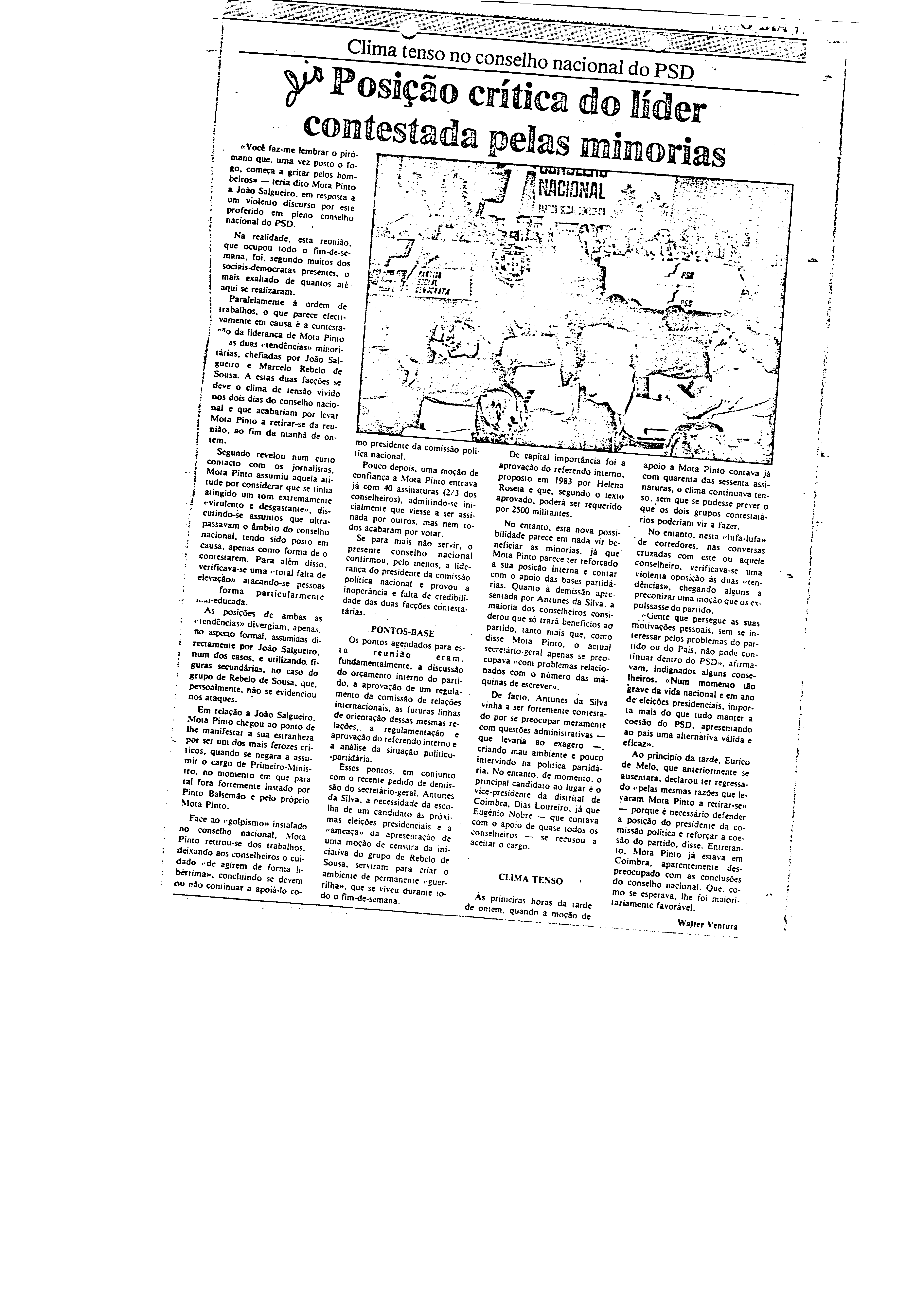 03721.003- pag.43