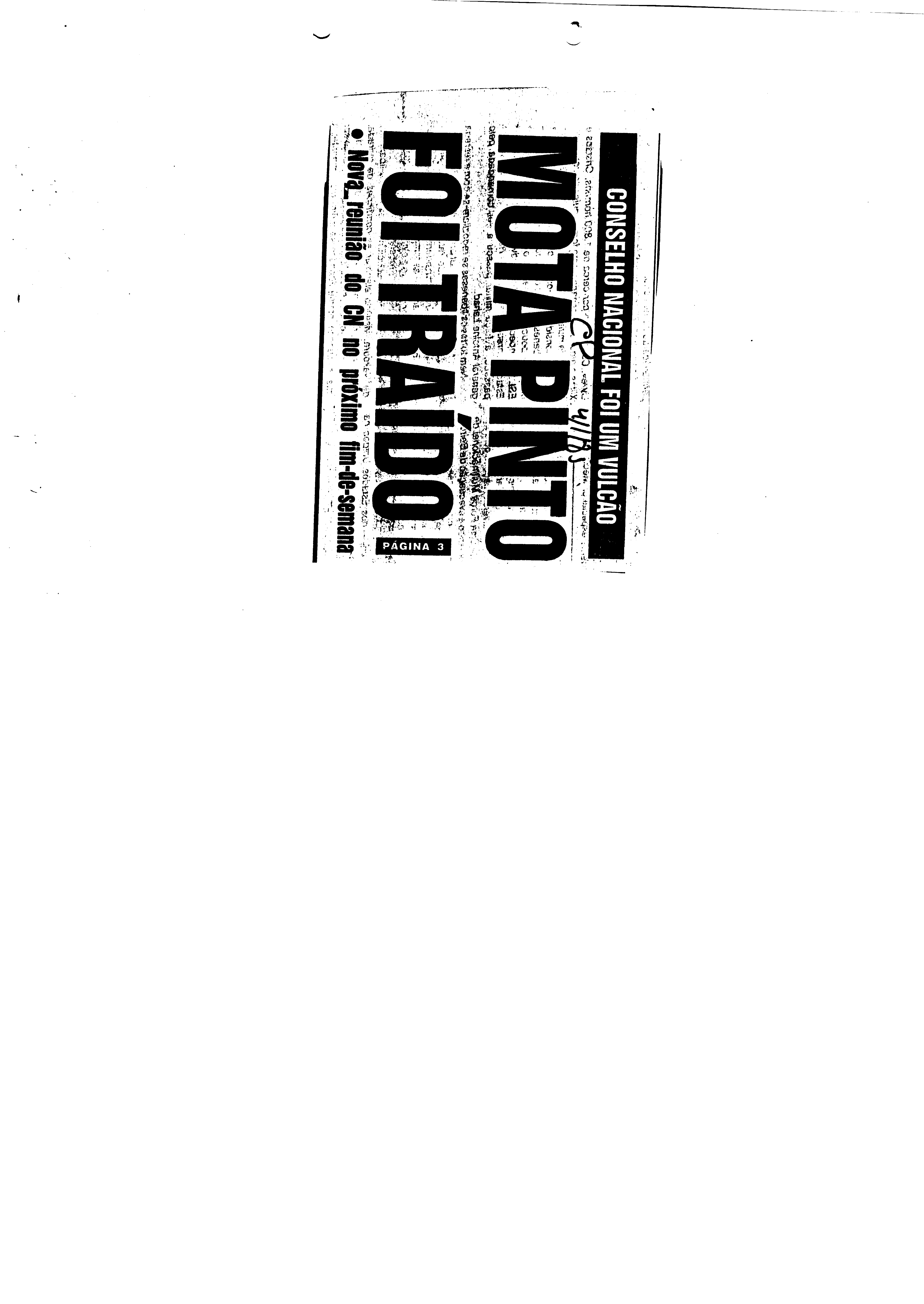 03721.003- pag.44