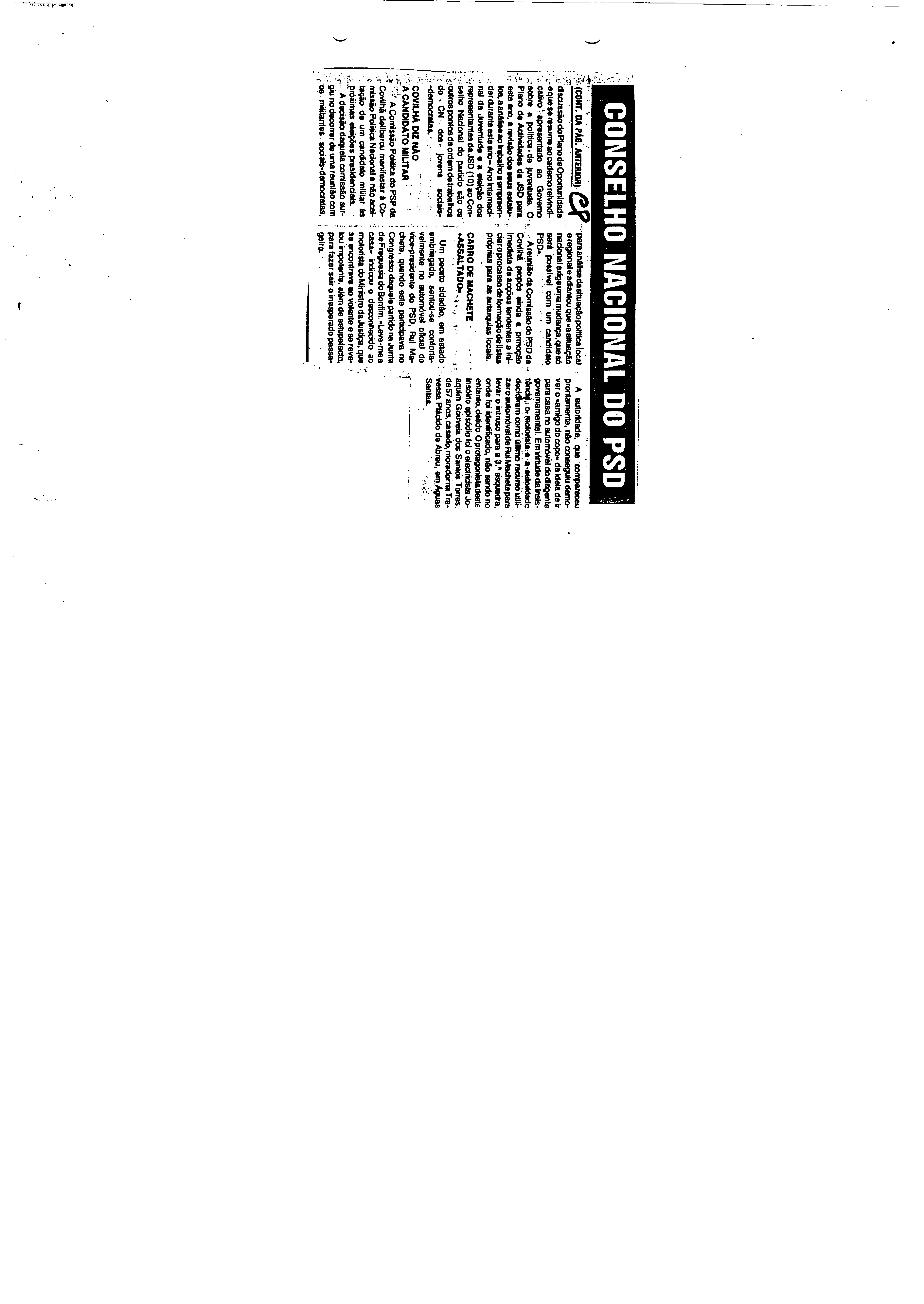 03721.003- pag.45