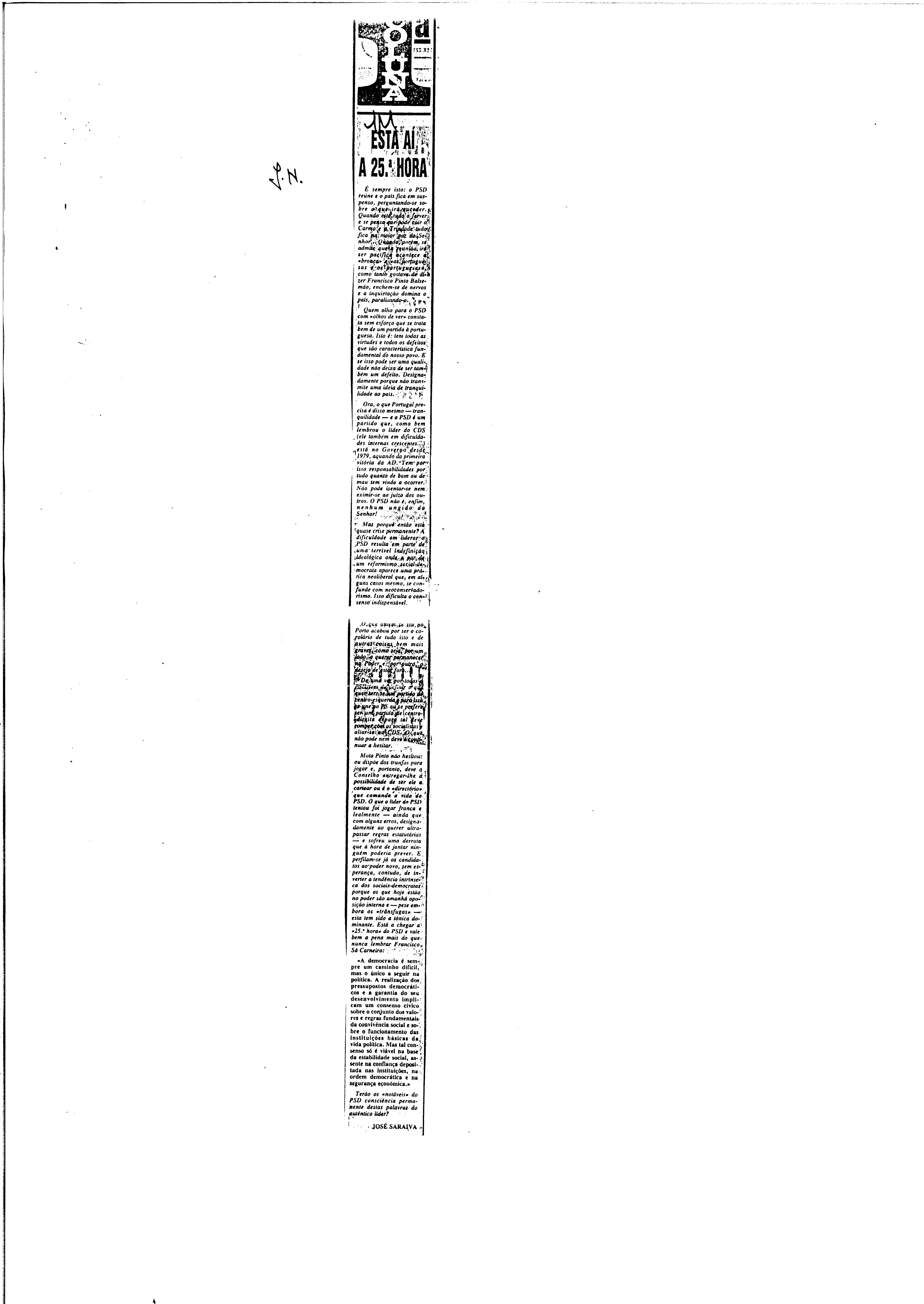 03721.003- pag.46
