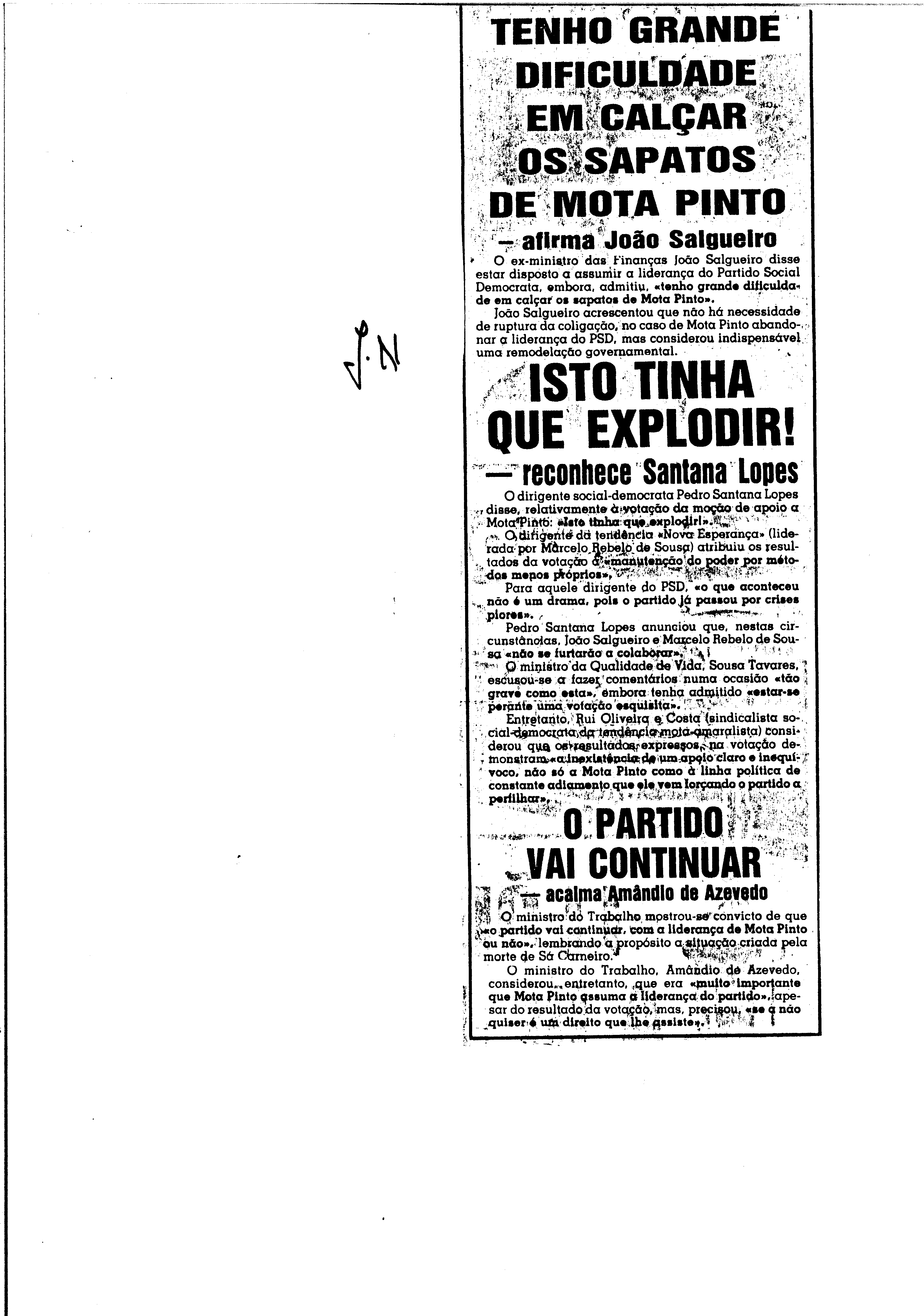 03721.003- pag.48