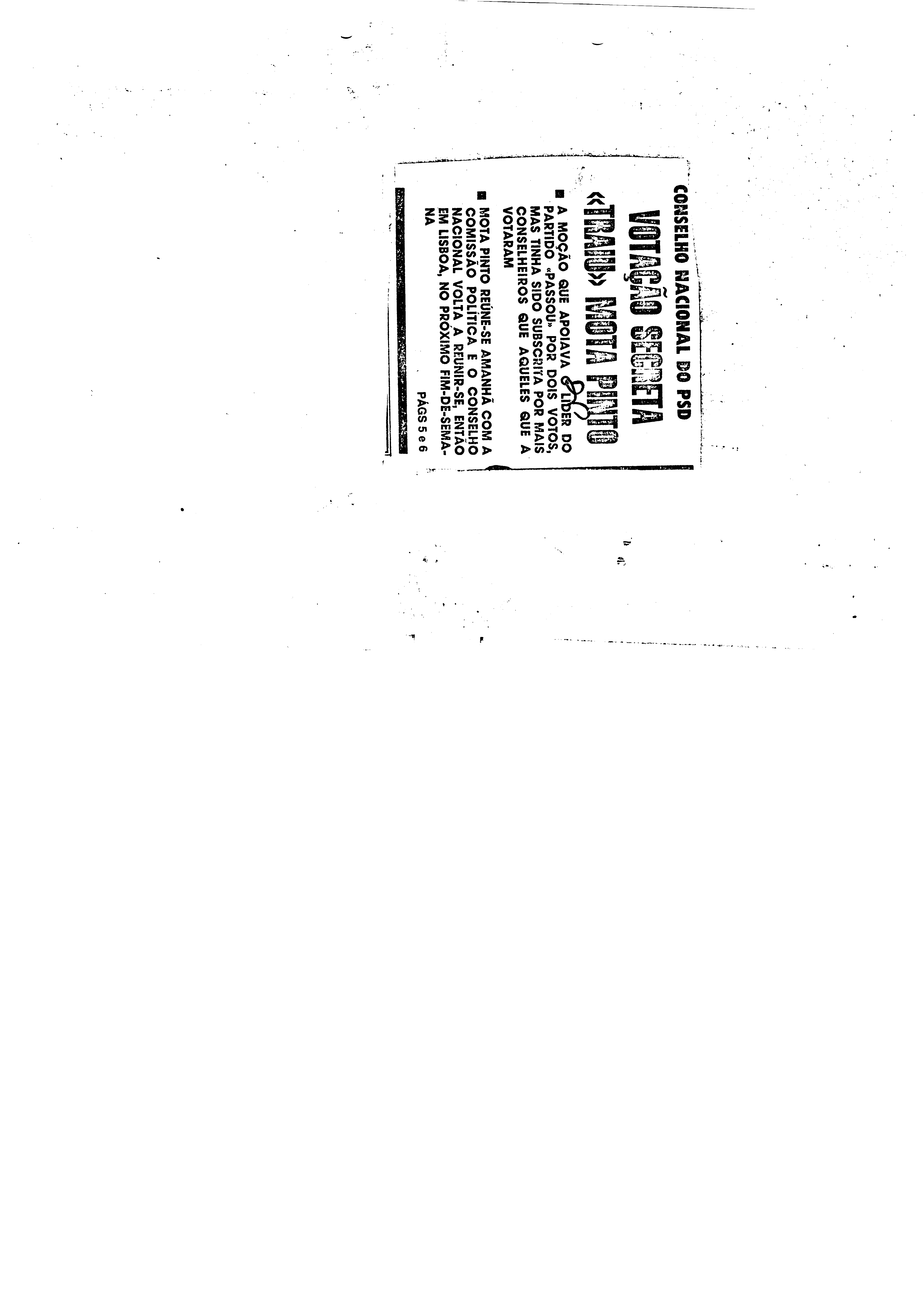 03721.003- pag.51