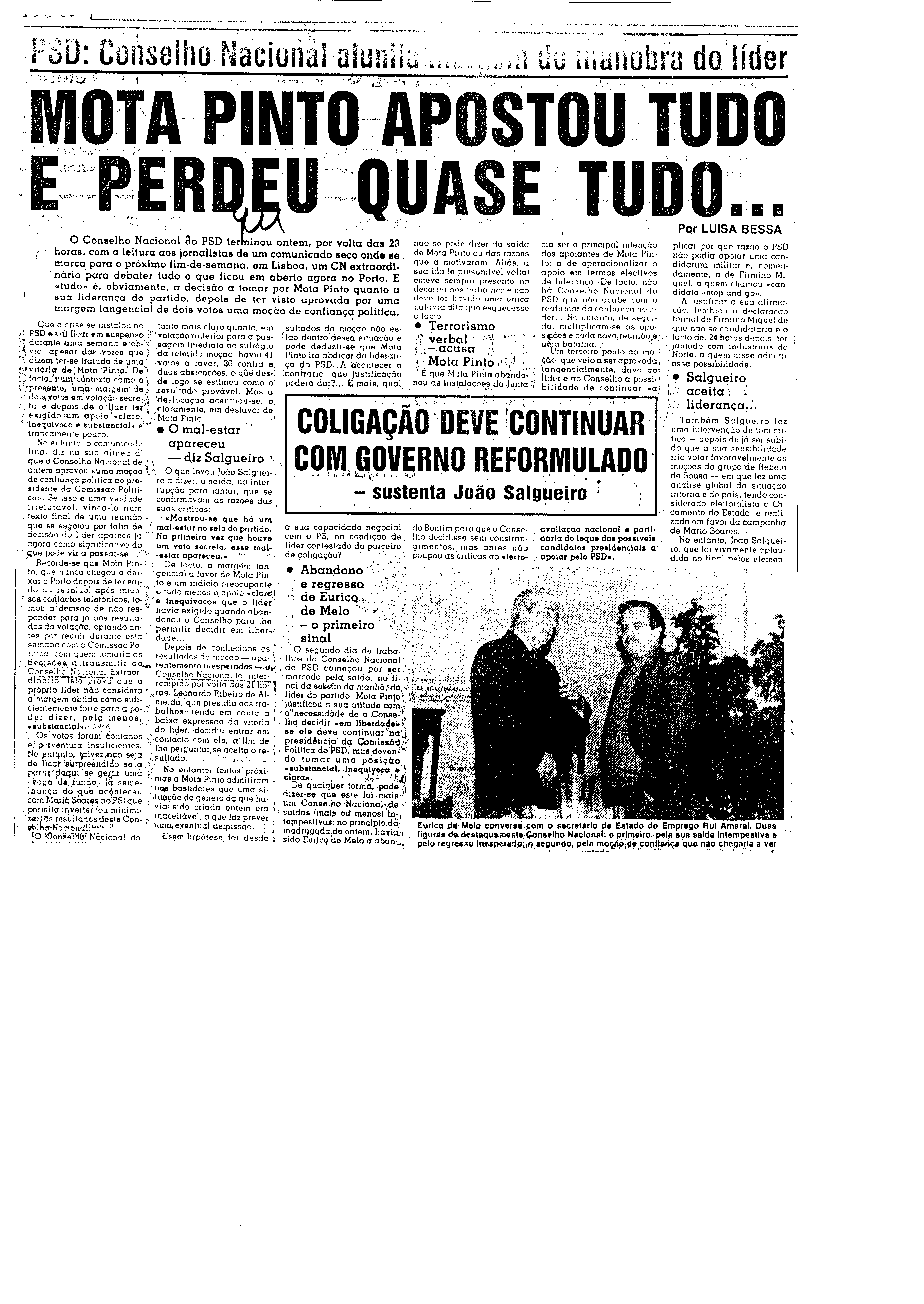 03721.003- pag.54