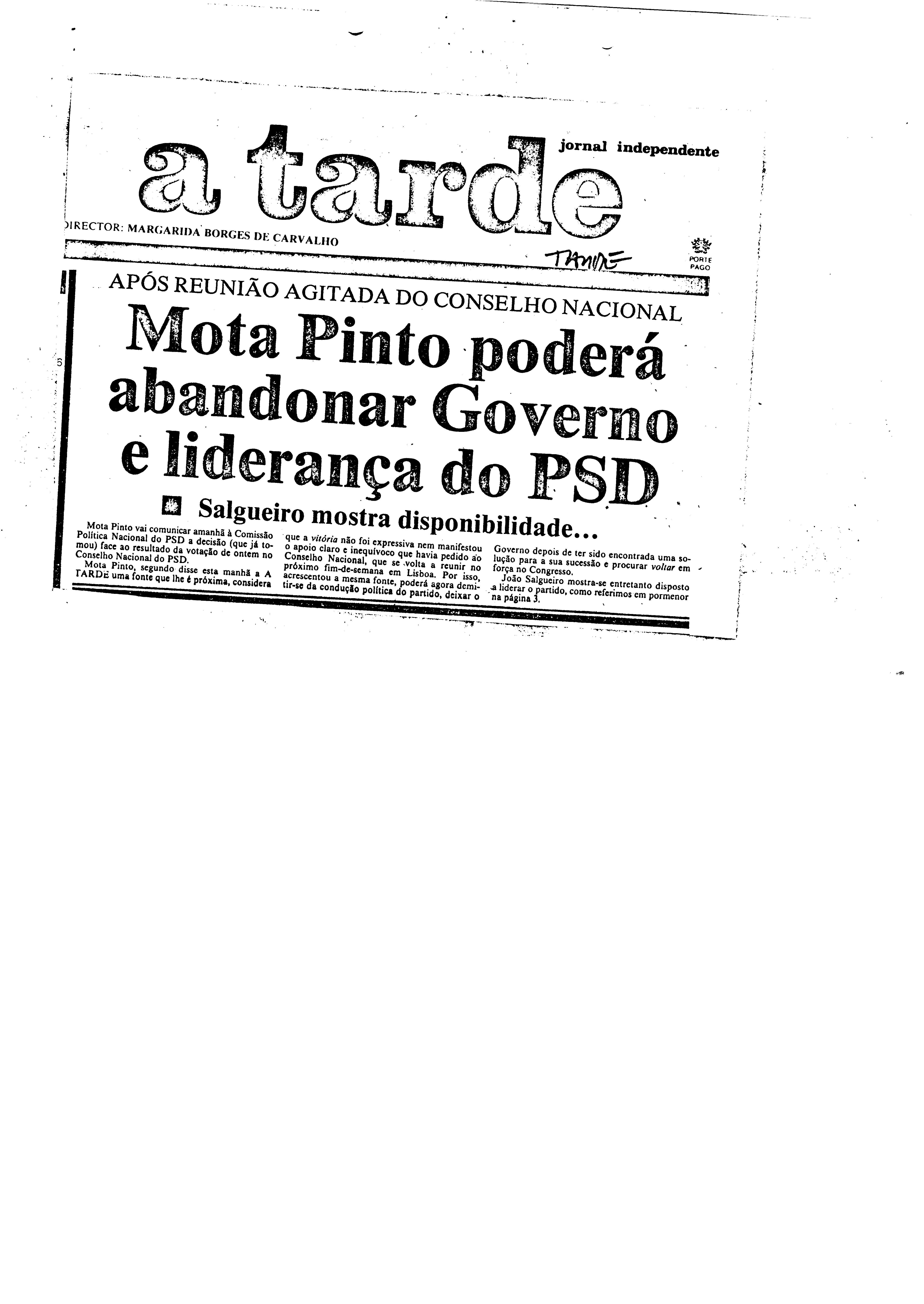 03721.003- pag.57