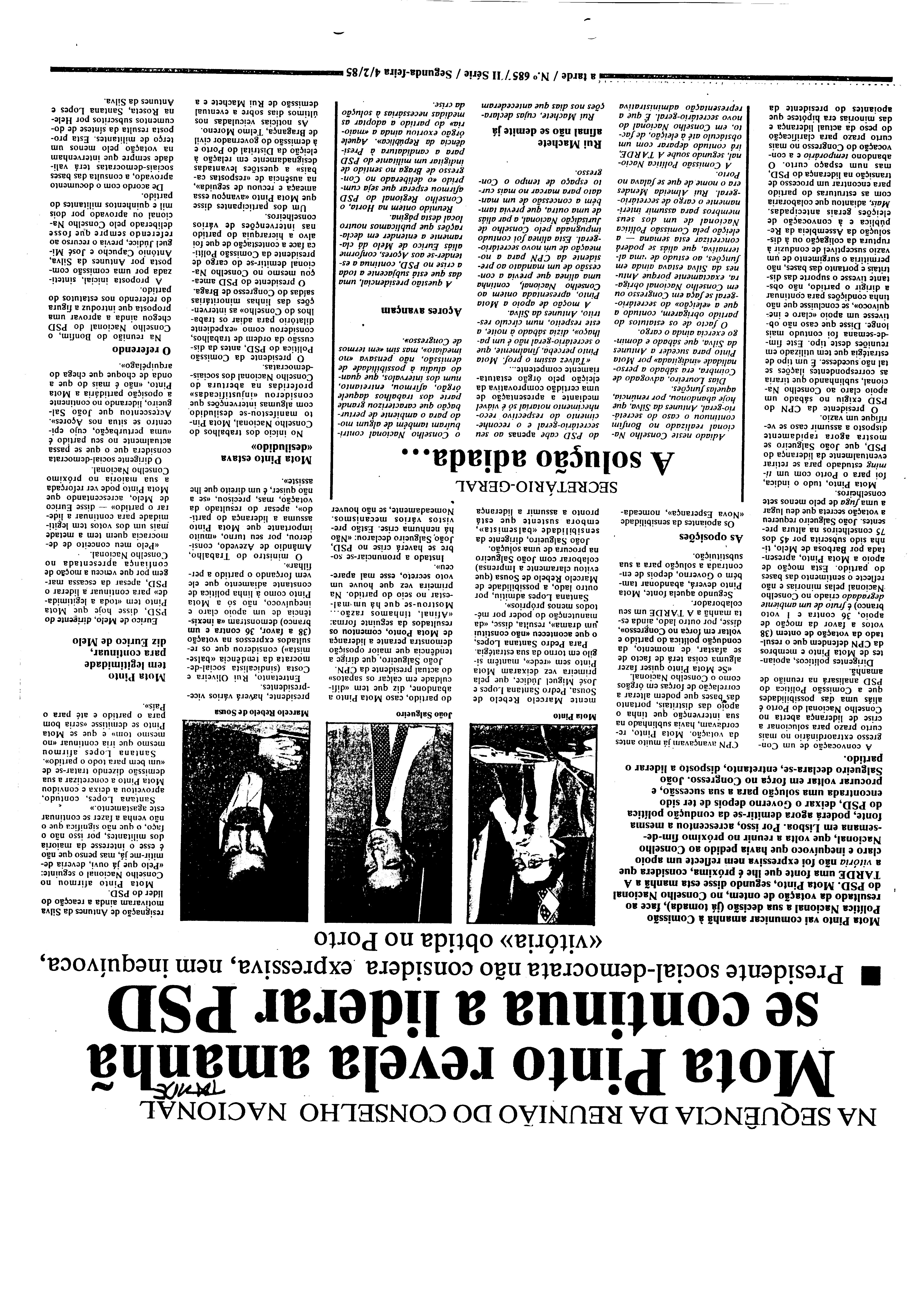 03721.003- pag.58
