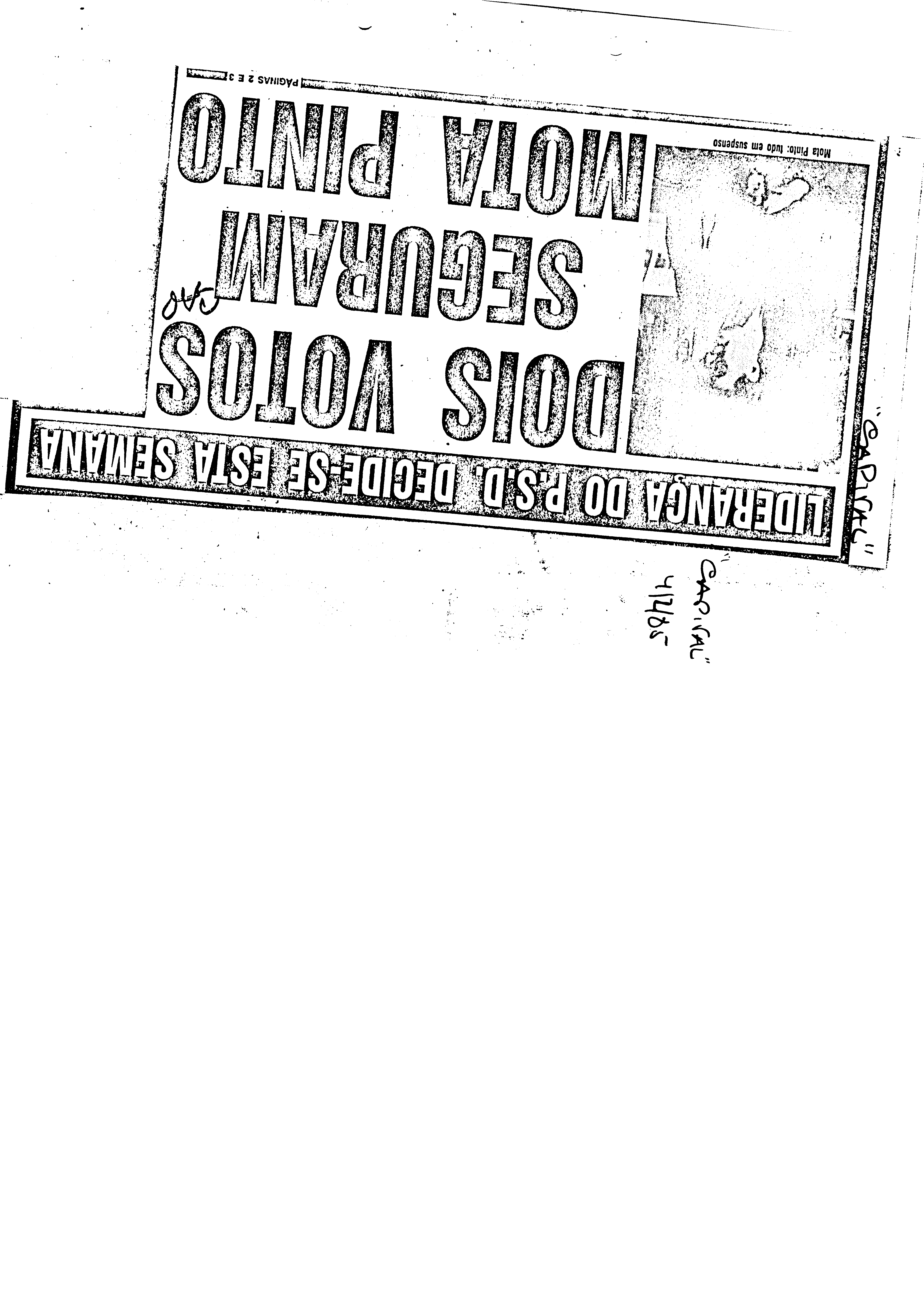 03721.003- pag.60