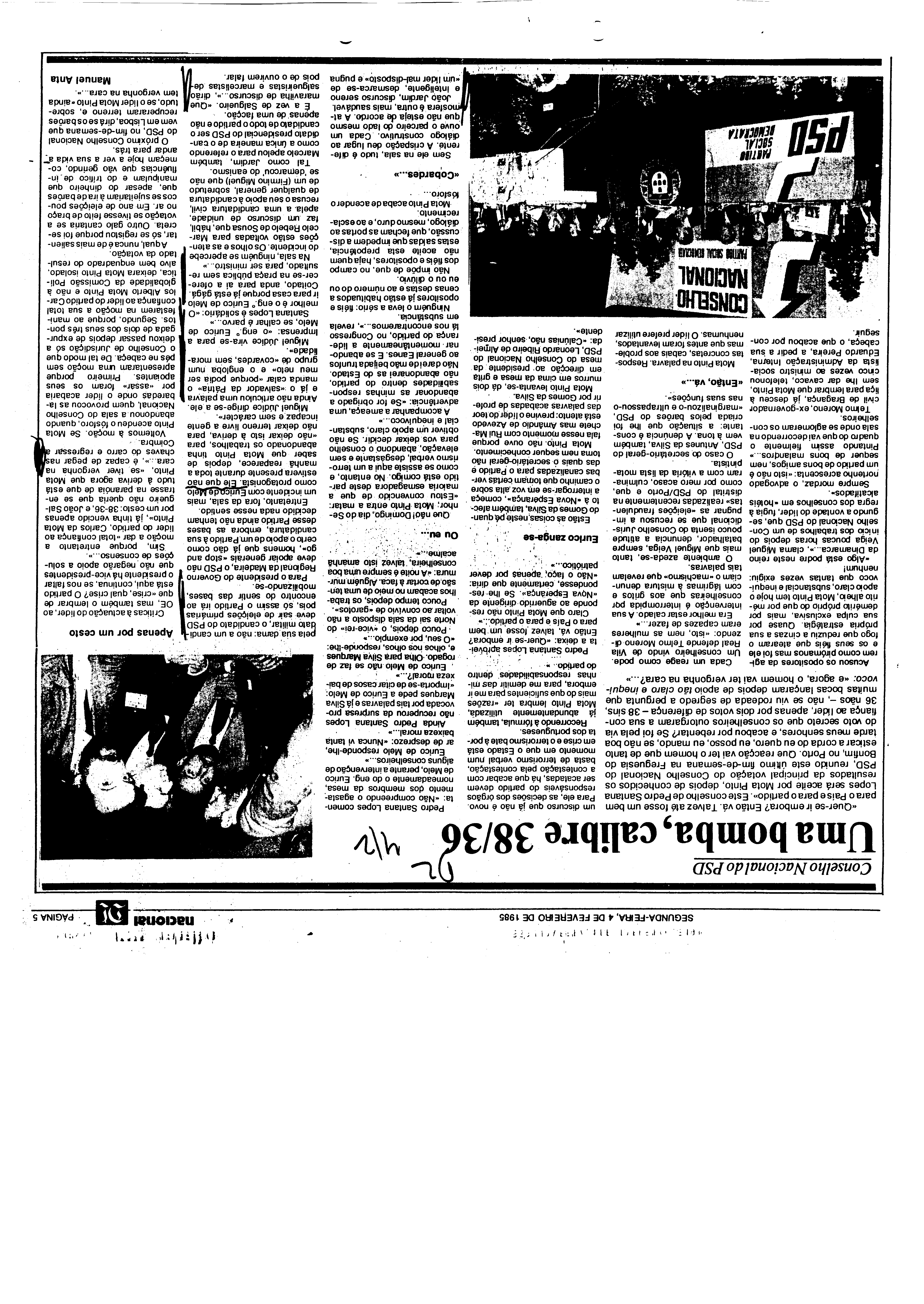 03721.003- pag.64