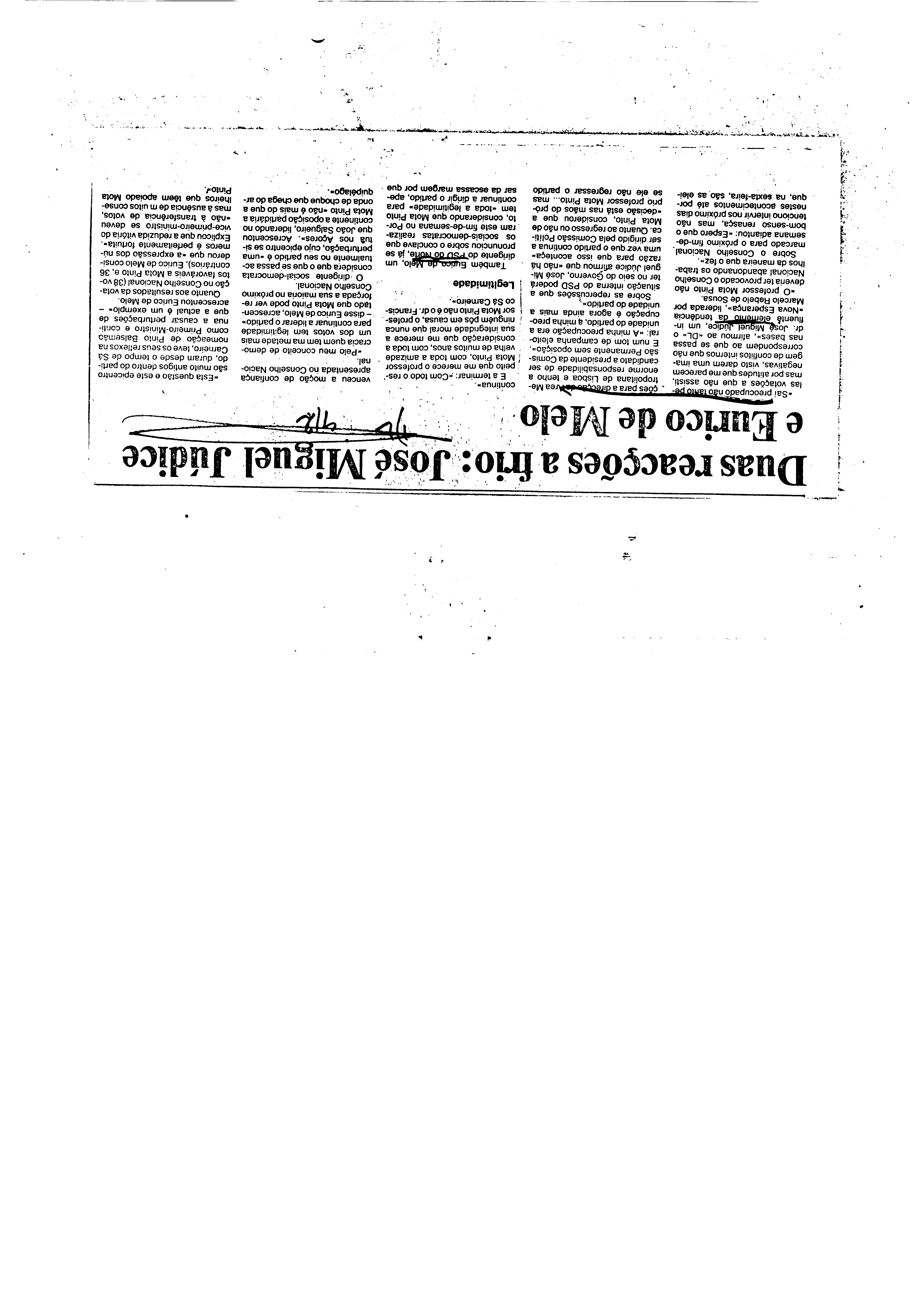 03721.003- pag.65