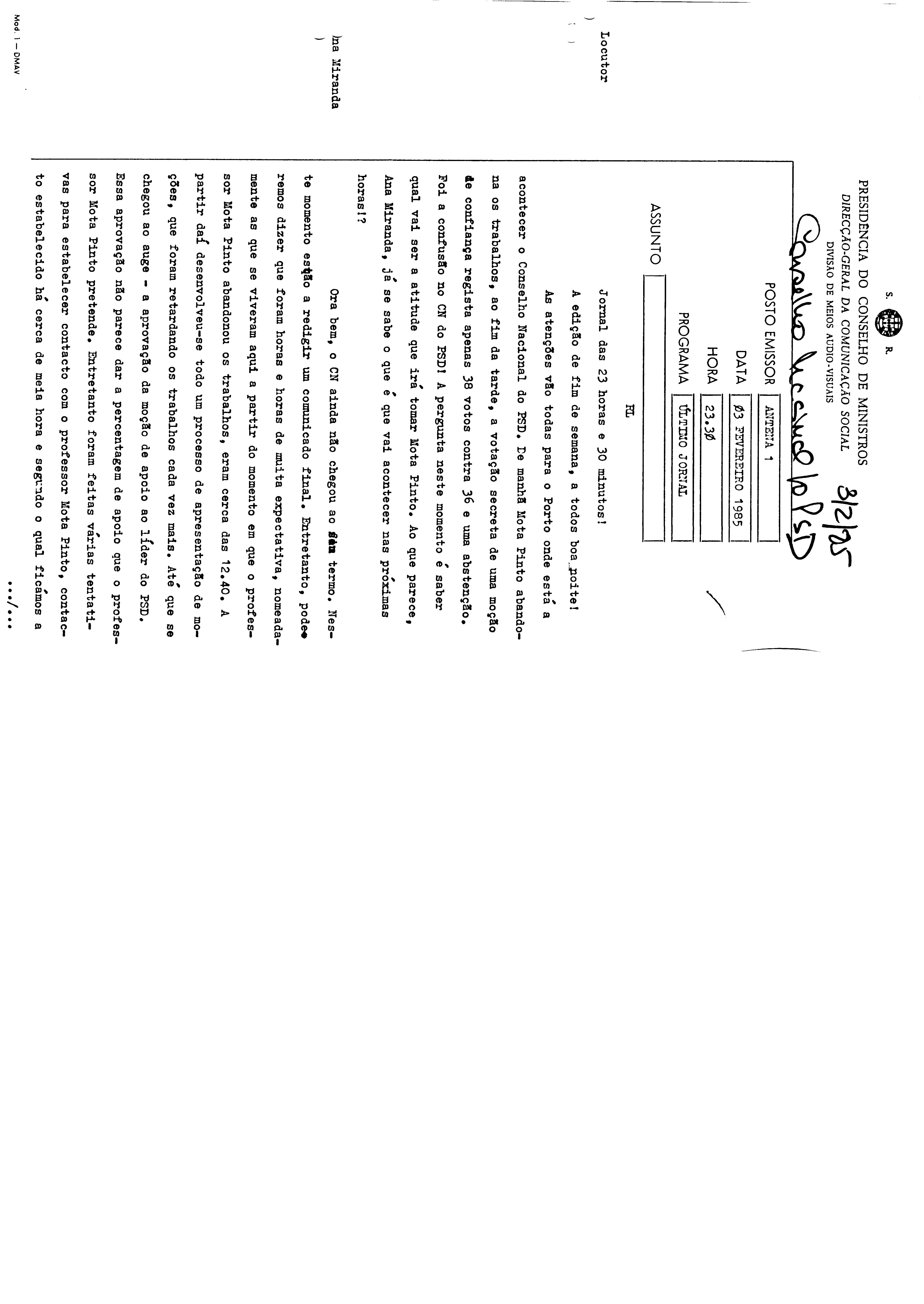 03721.003- pag.66