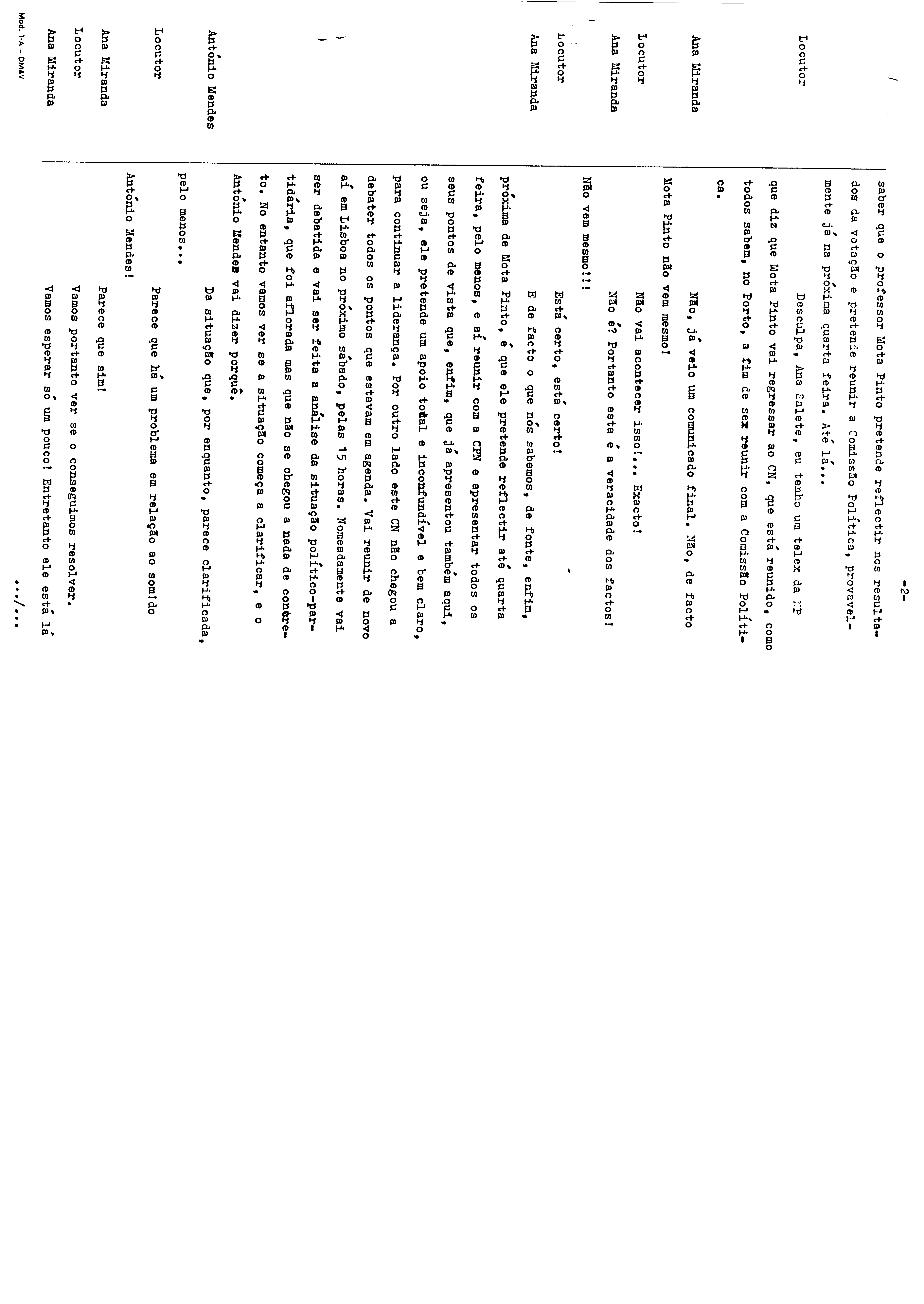 03721.003- pag.67
