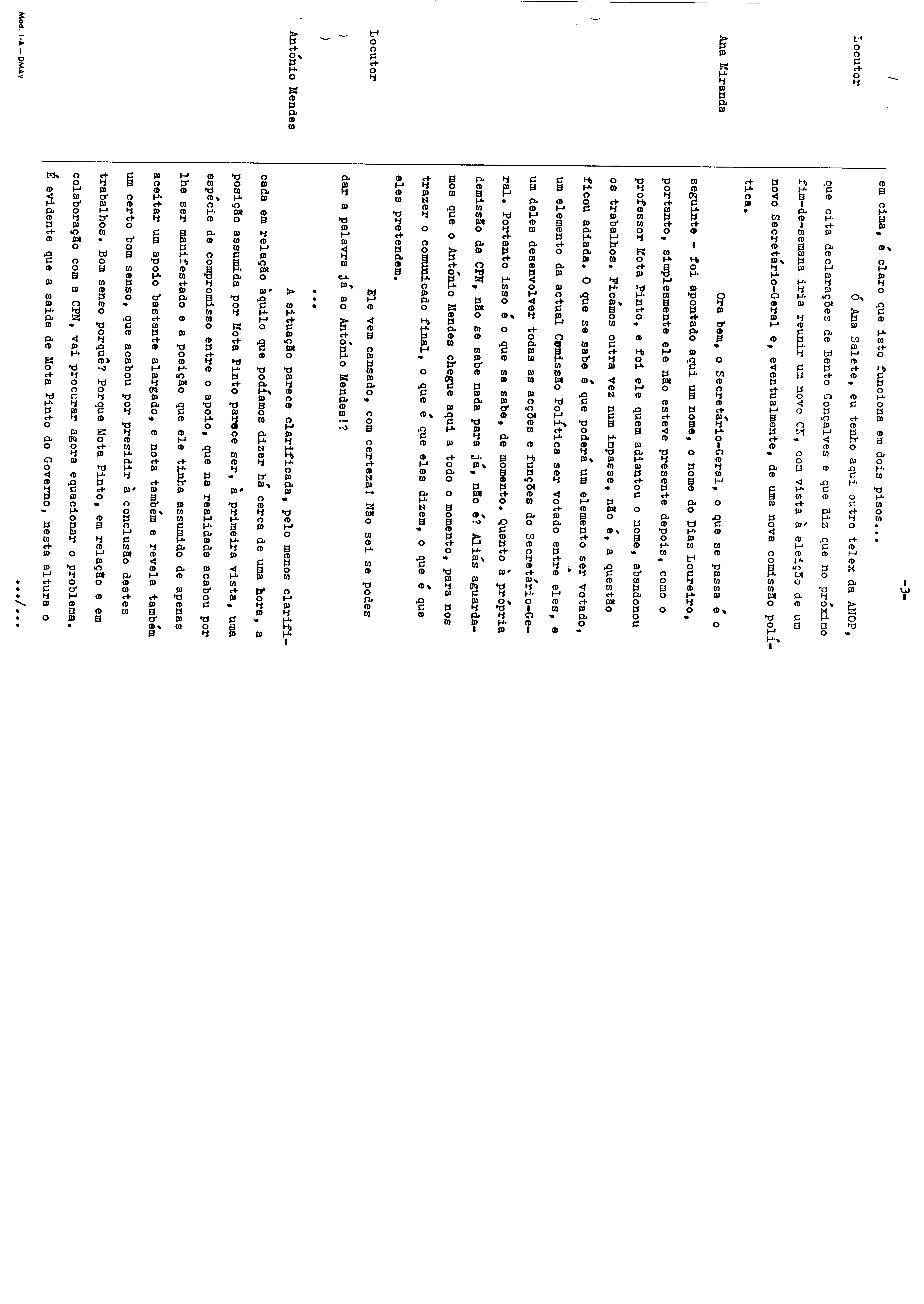 03721.003- pag.68