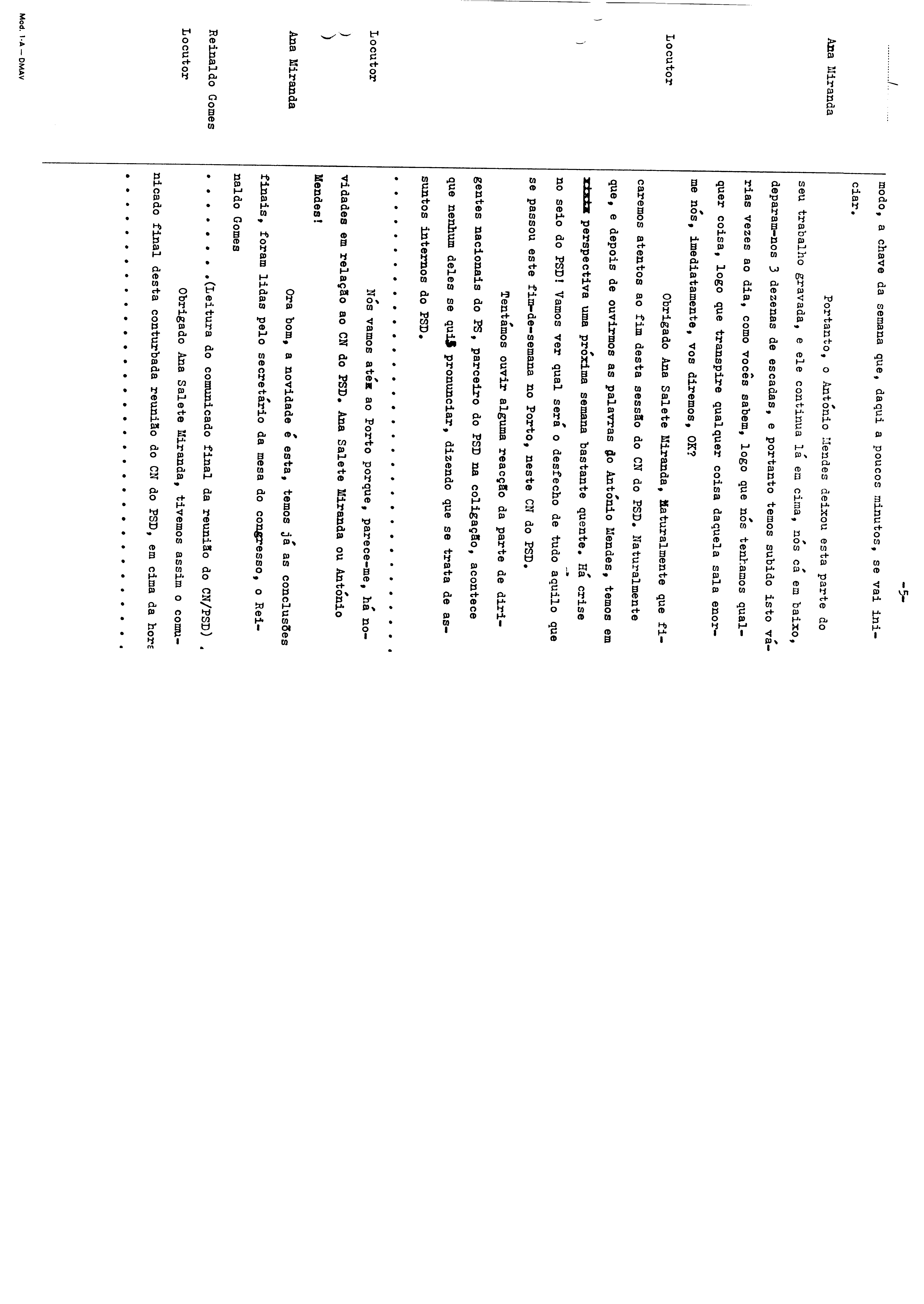 03721.003- pag.70