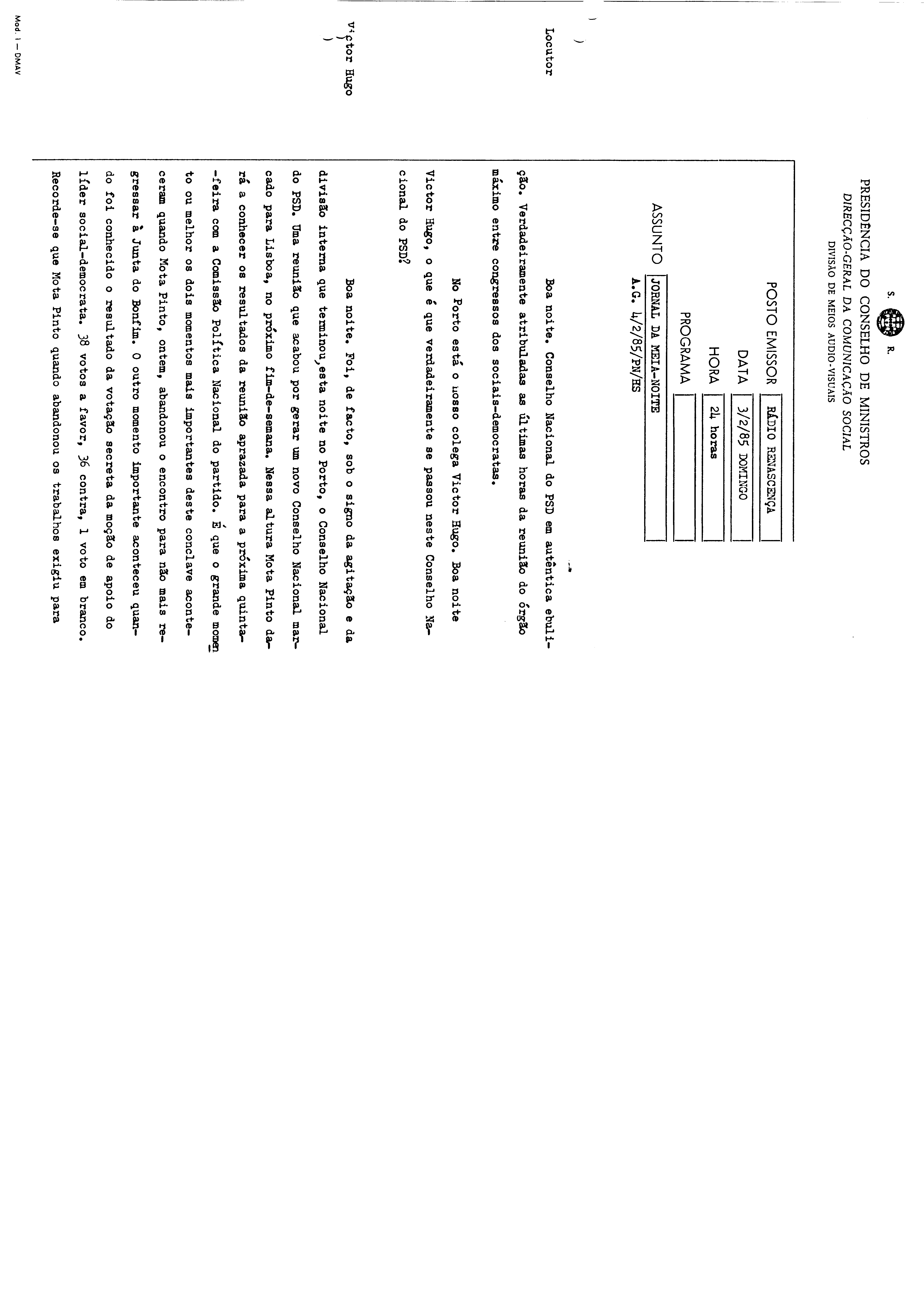03721.003- pag.71