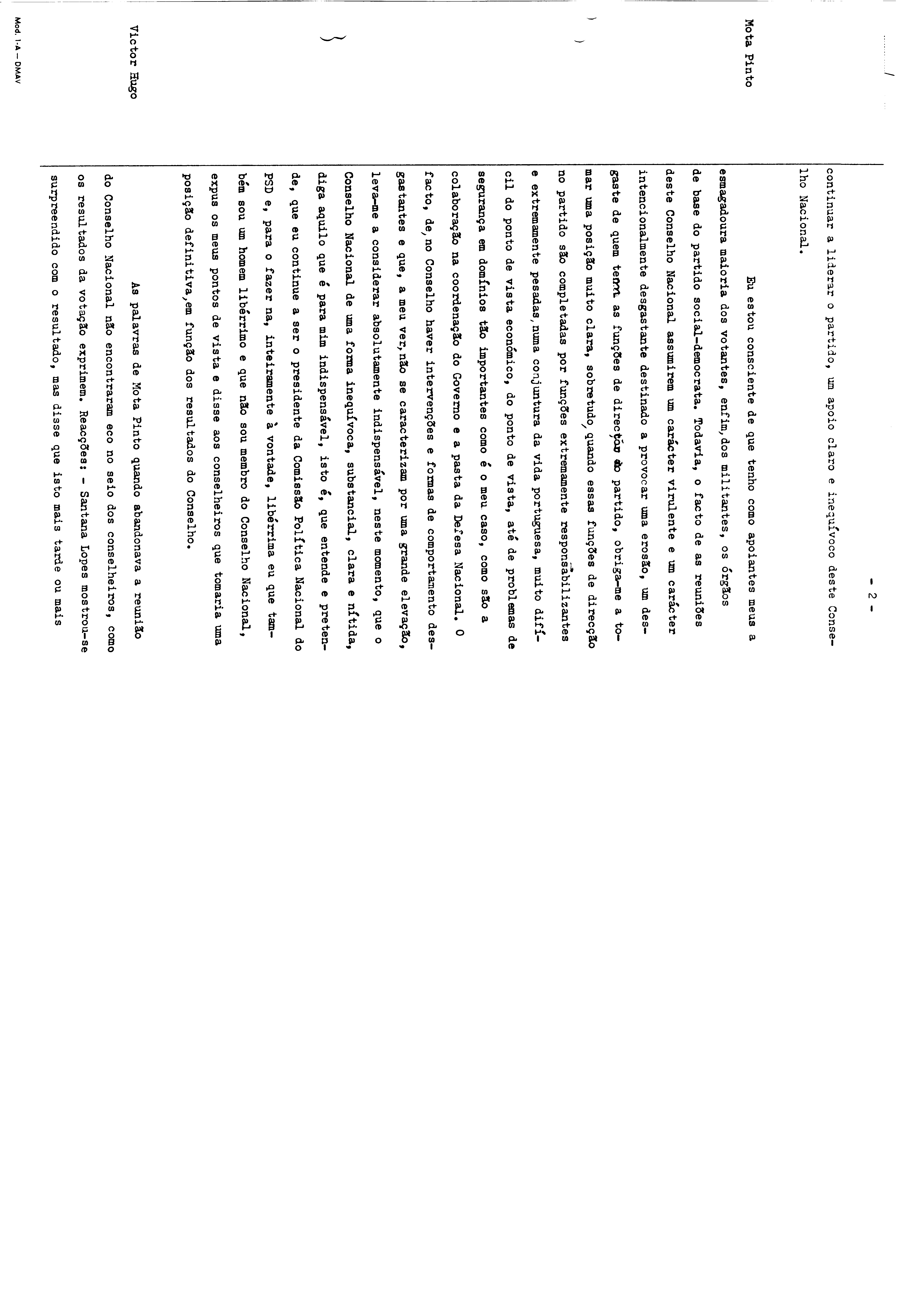 03721.003- pag.72