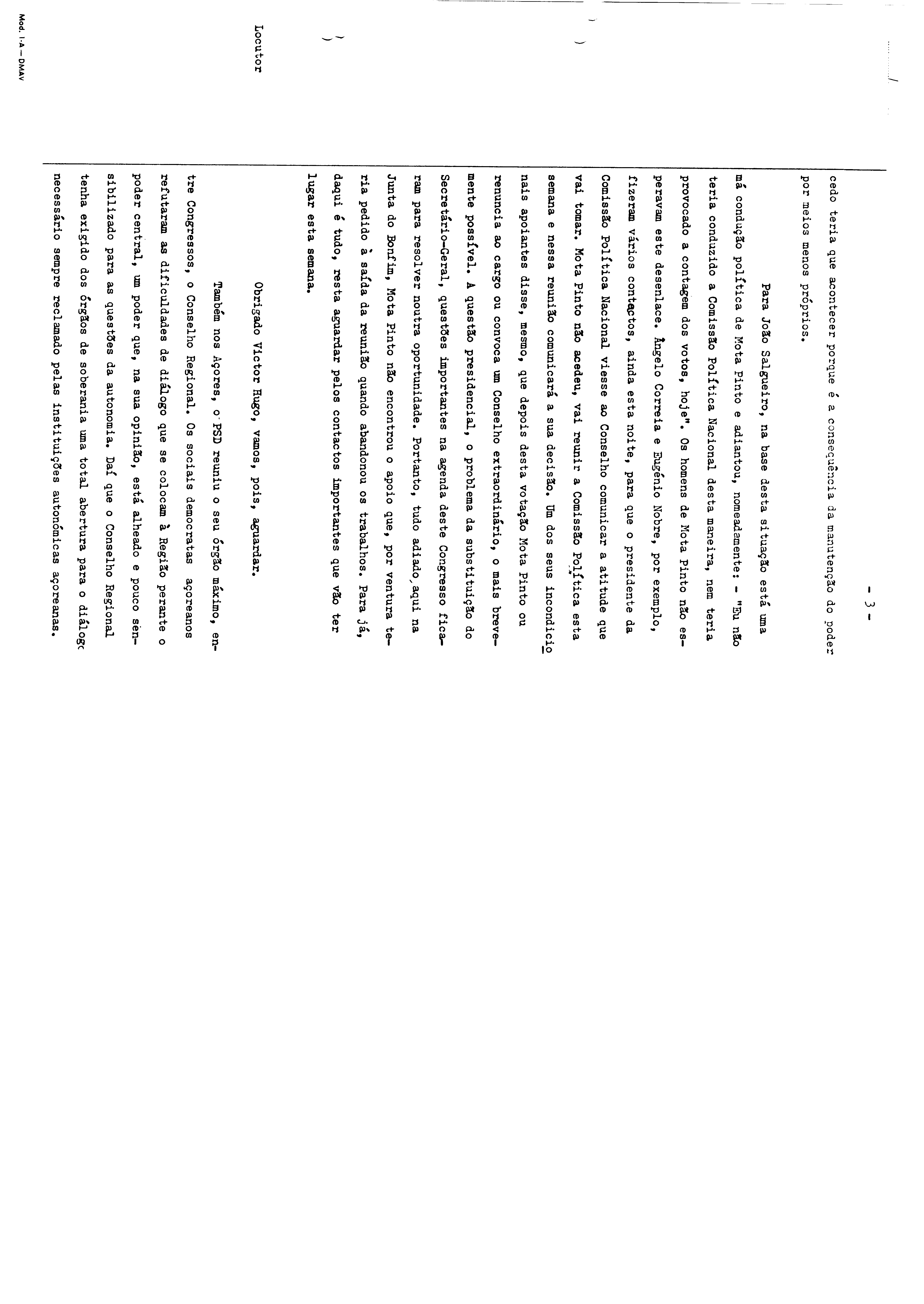 03721.003- pag.73