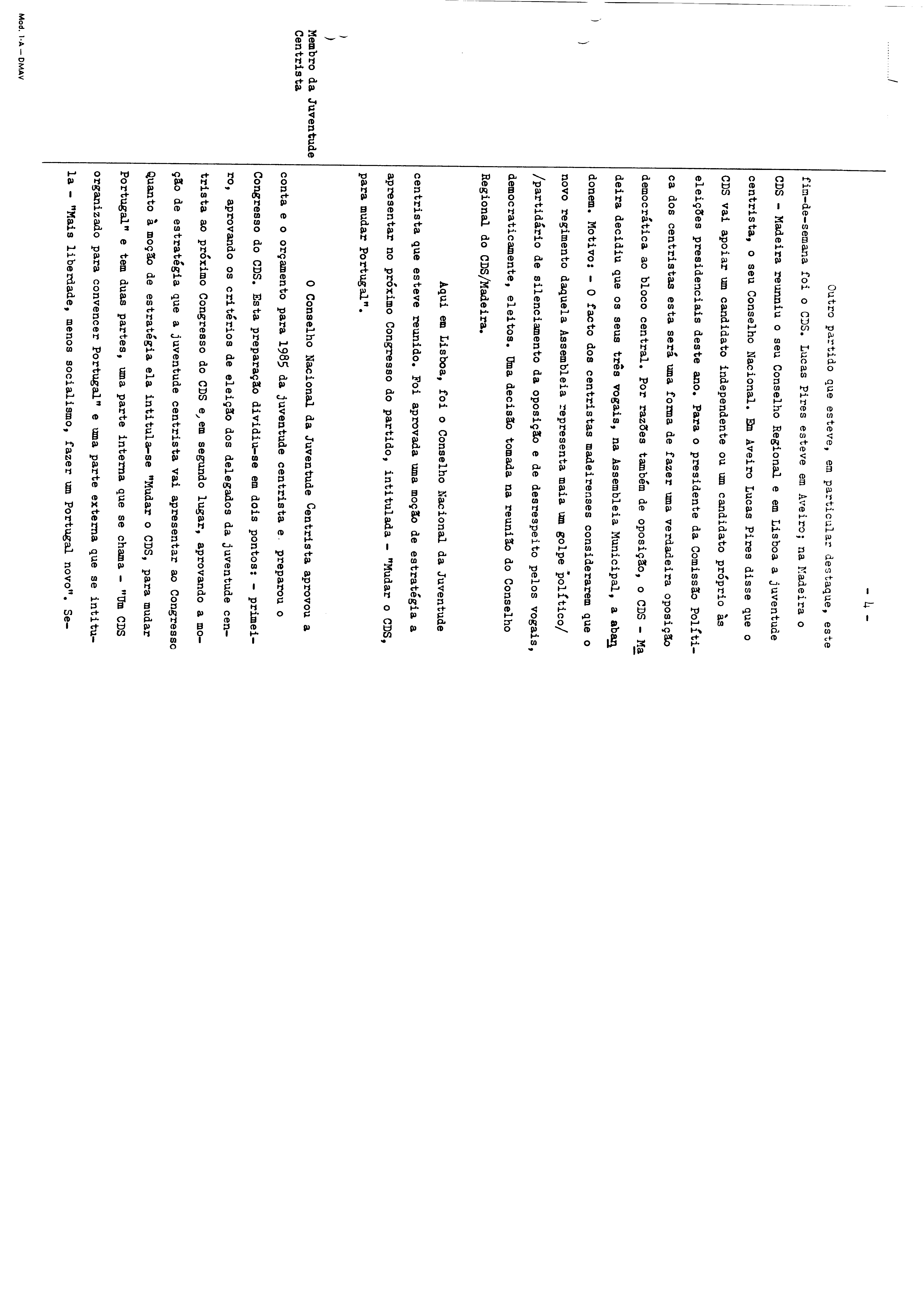 03721.003- pag.74