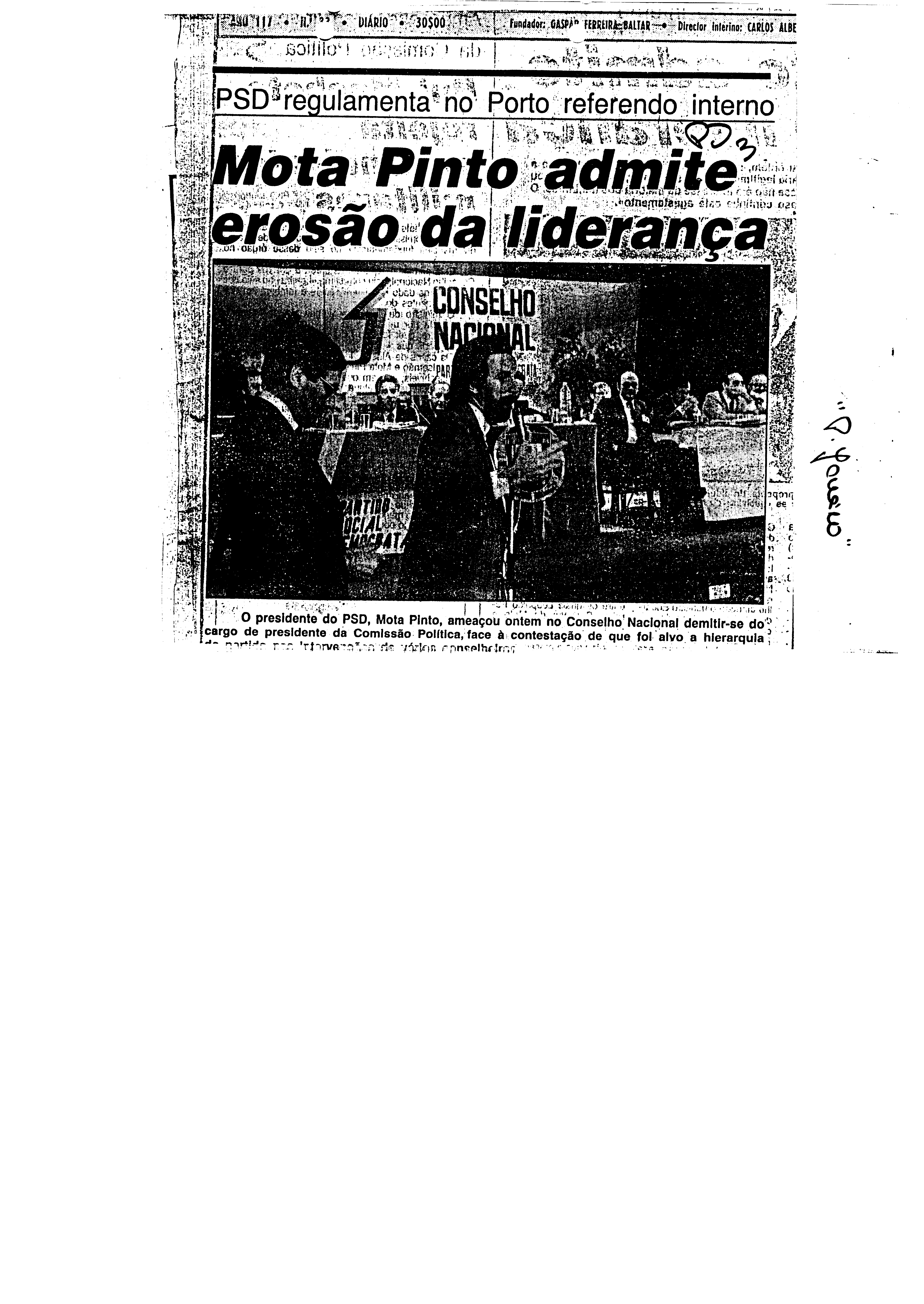 03721.003- pag.79
