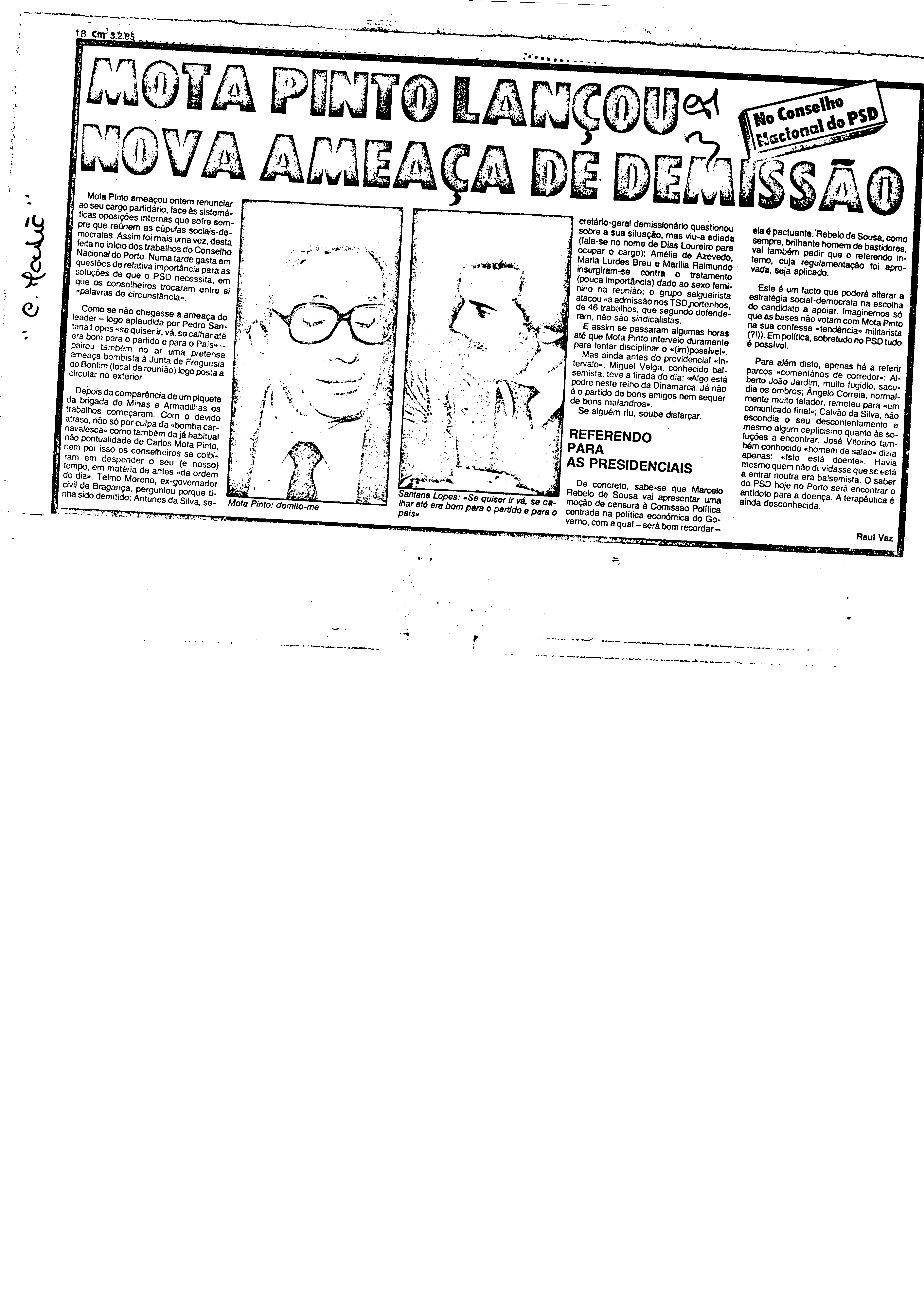 03721.003- pag.81