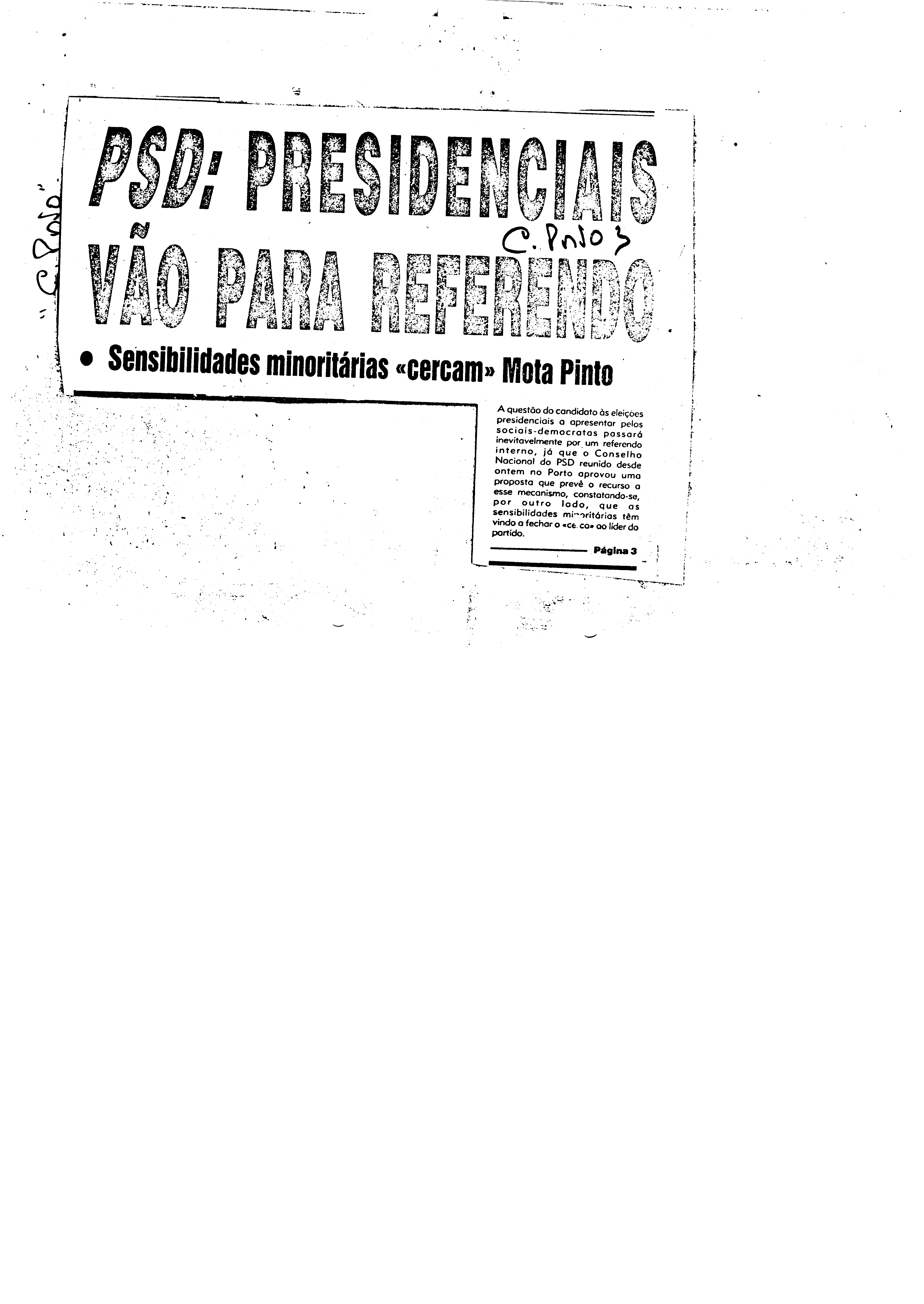 03721.003- pag.82