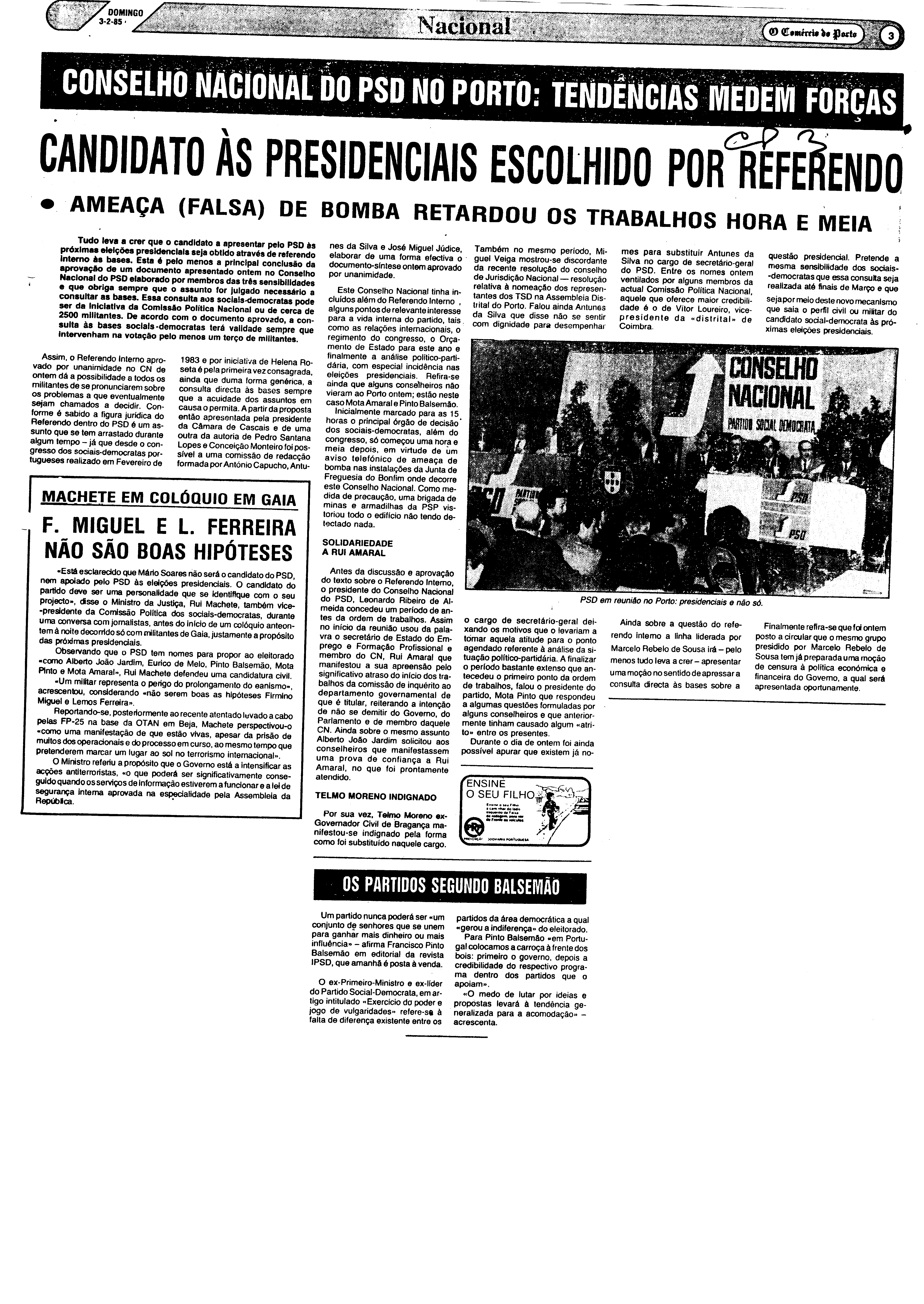 03721.003- pag.83