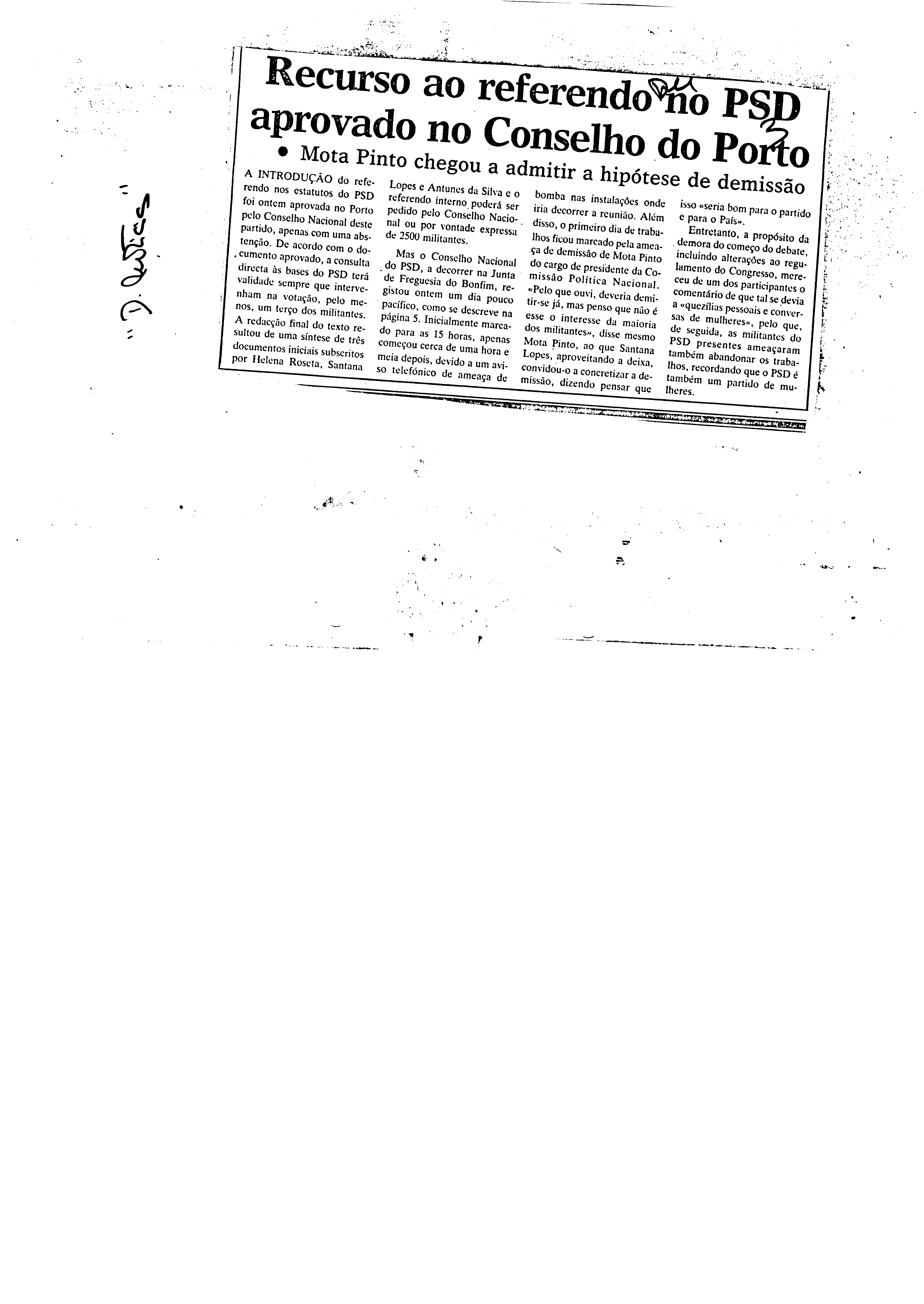 03721.003- pag.84