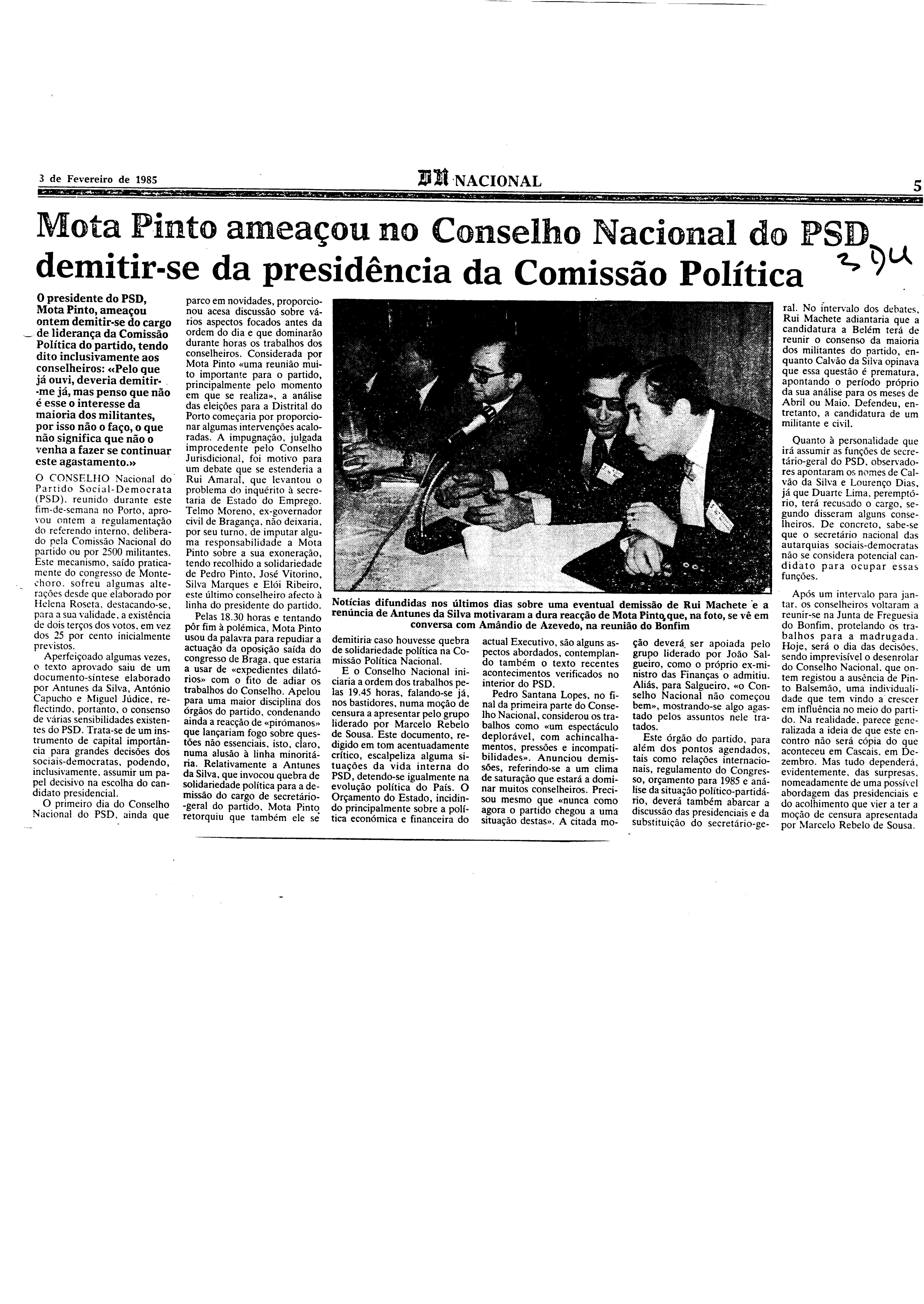 03721.003- pag.85