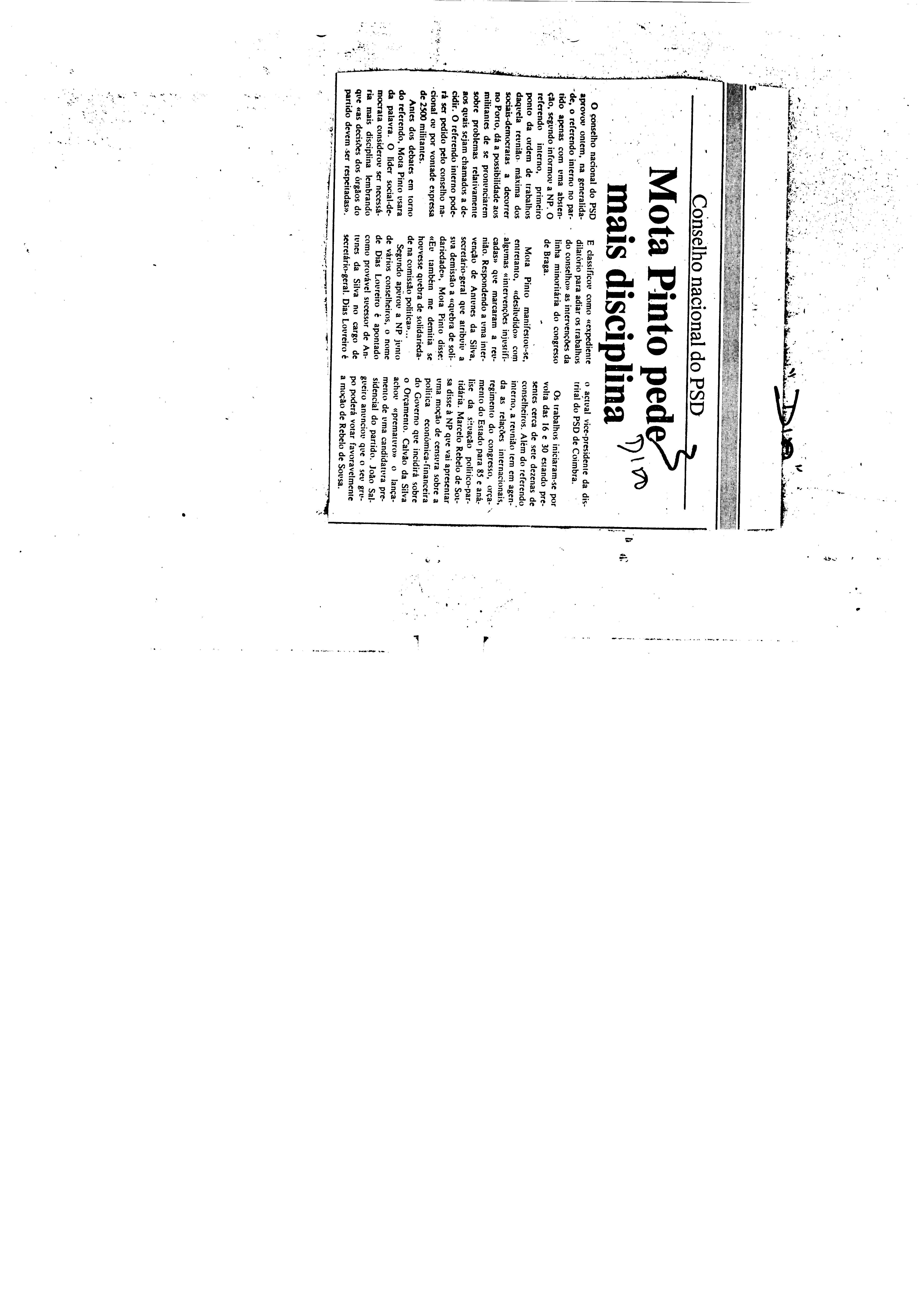 03721.003- pag.86