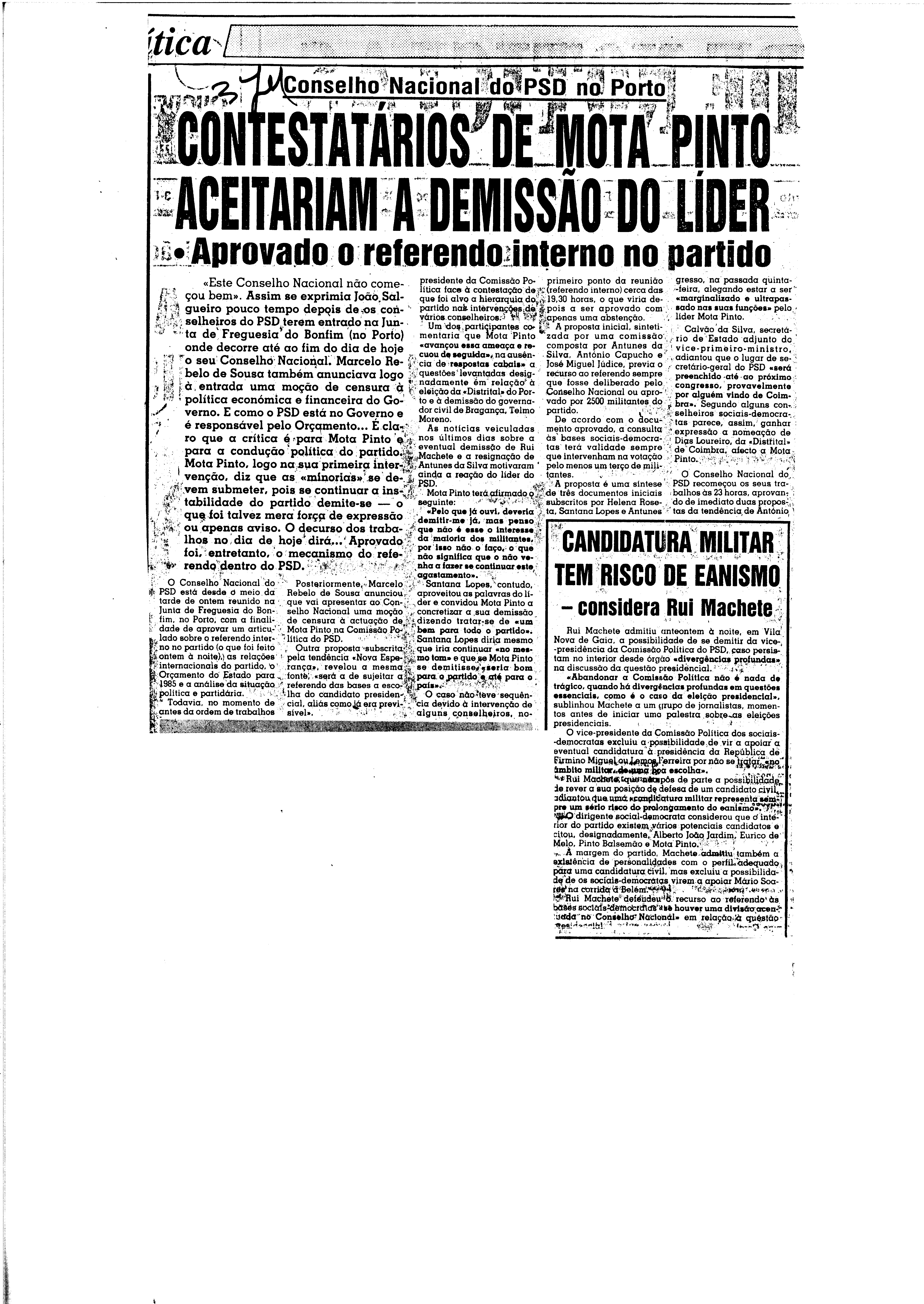 03721.003- pag.87
